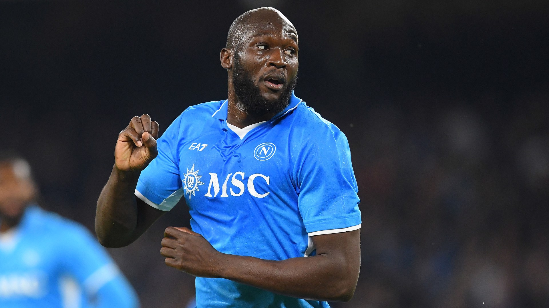 Günün spor manşetleri