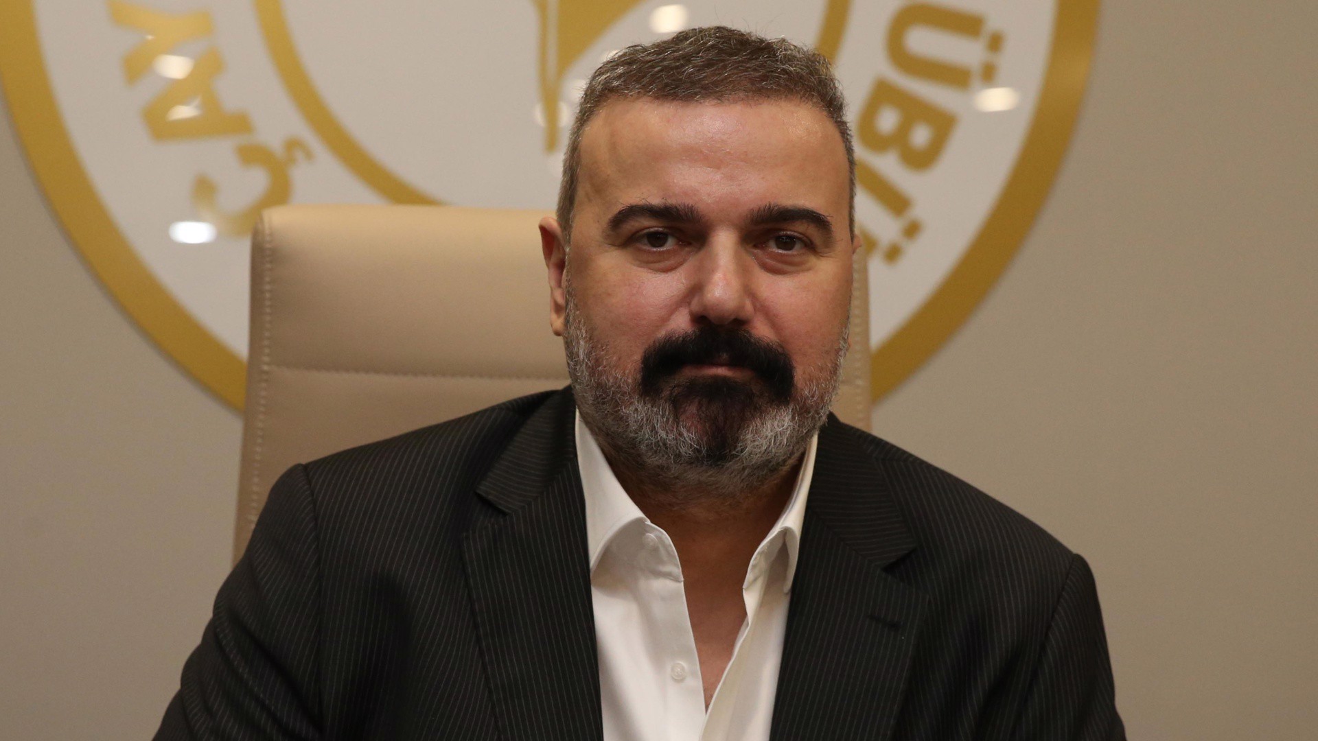 Rizespor'da olağanüstü kongre kararı