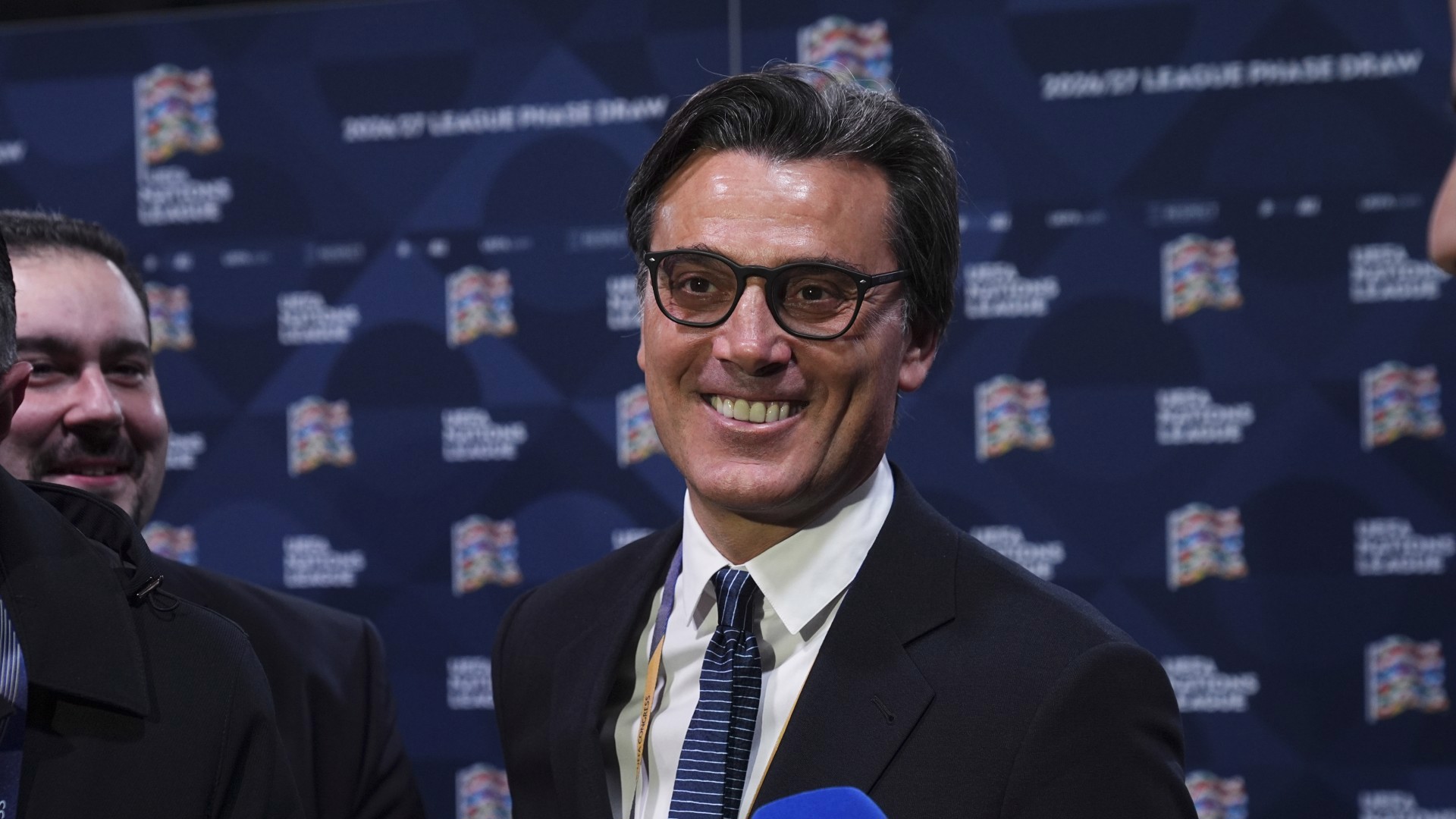 "Kenan gelişmeye devam edecek"