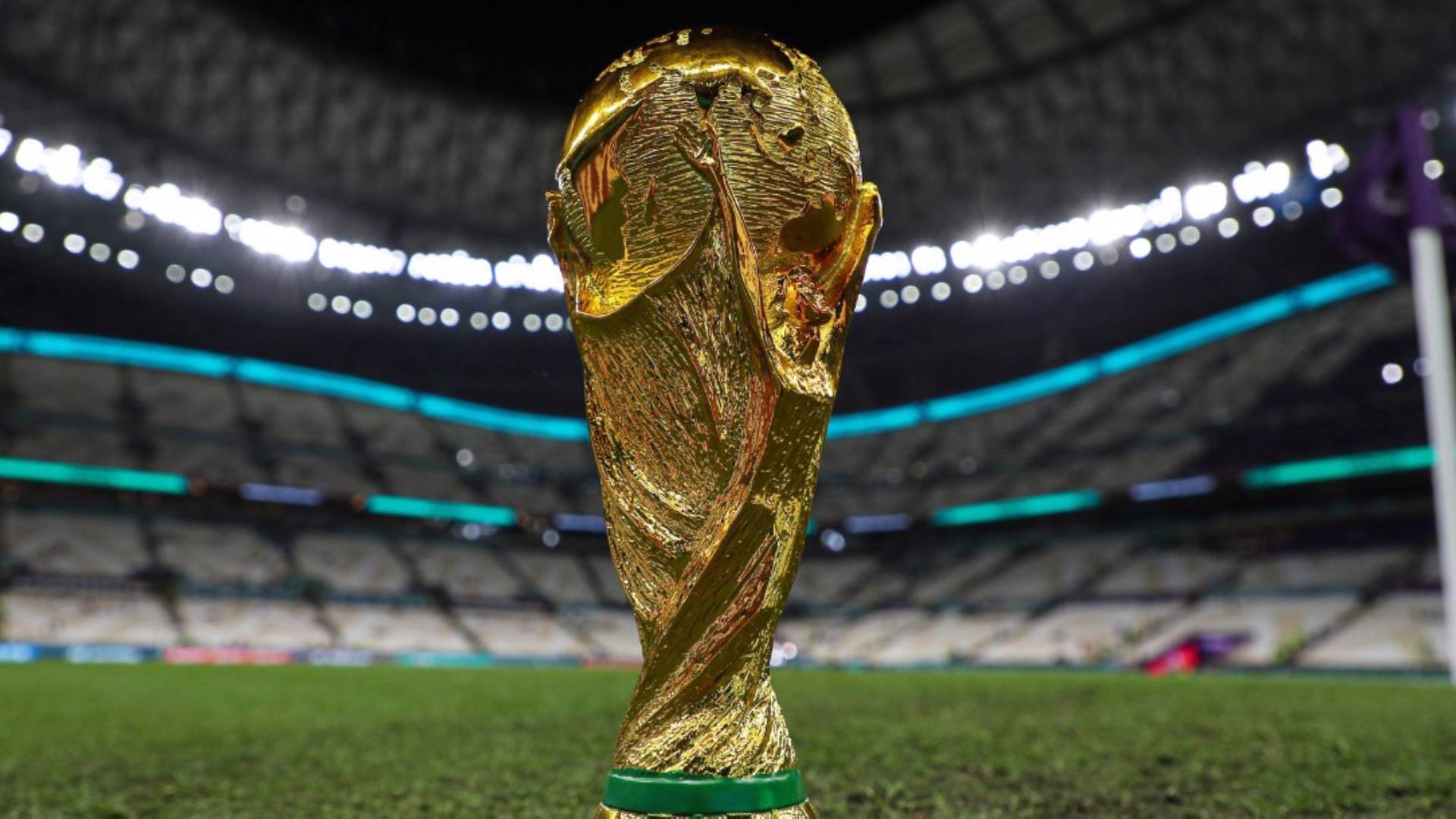 Qui sont les adversaires potentiels de la France pour les qualifications du Mondial 2026 ?