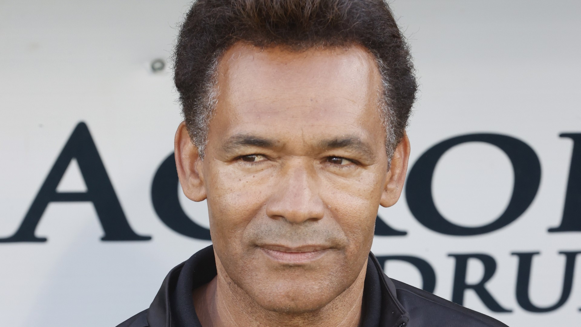 Jose Morais ayrıldığını açıkladı