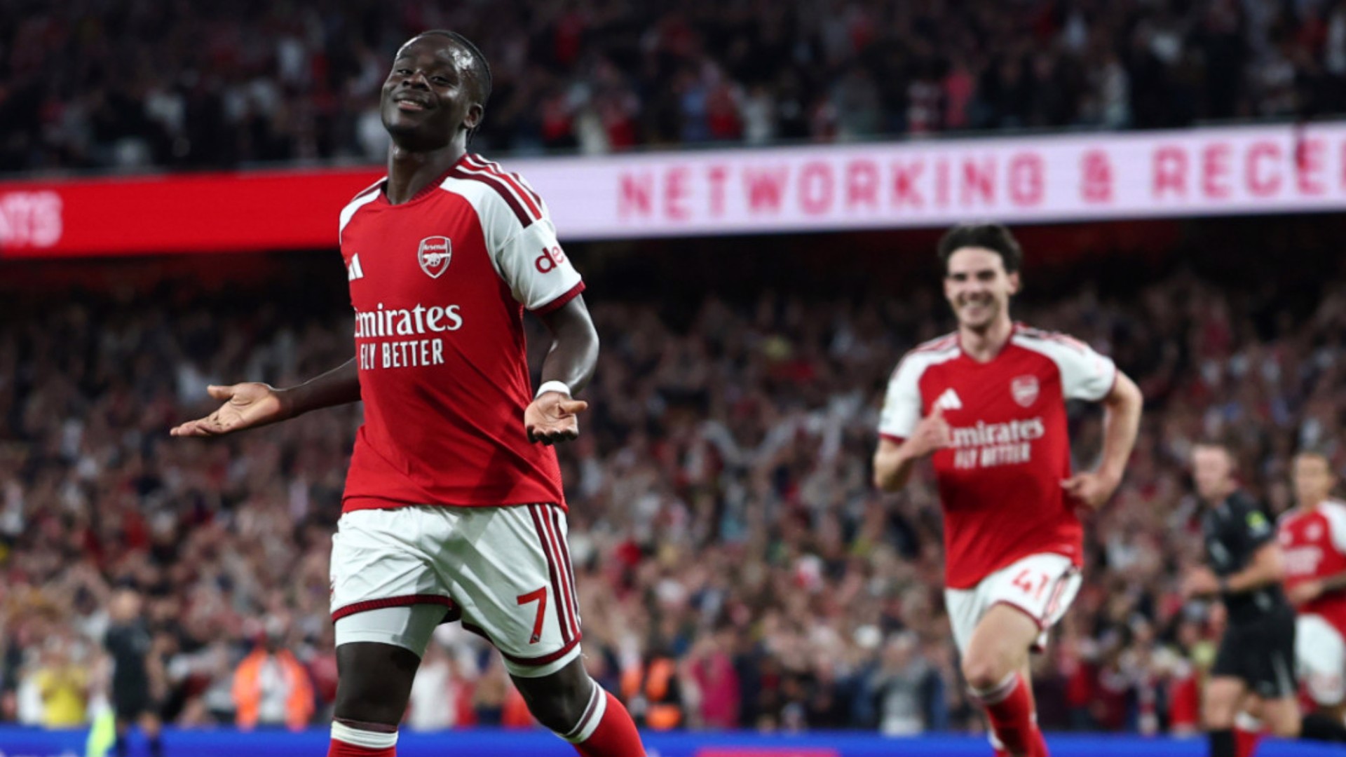 Aston Villa – Arsenal : à quelle heure et sur quelle chaîne voir le match en direct ?