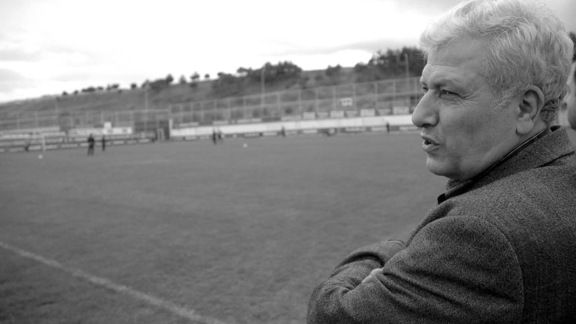 Atay Aktuğ hayatını kaybetti