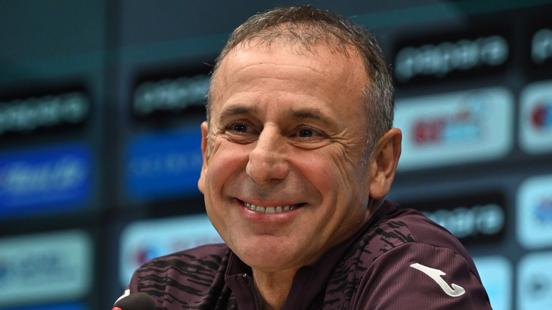 "Galatasaray'ın iki puanlık avantajı var"