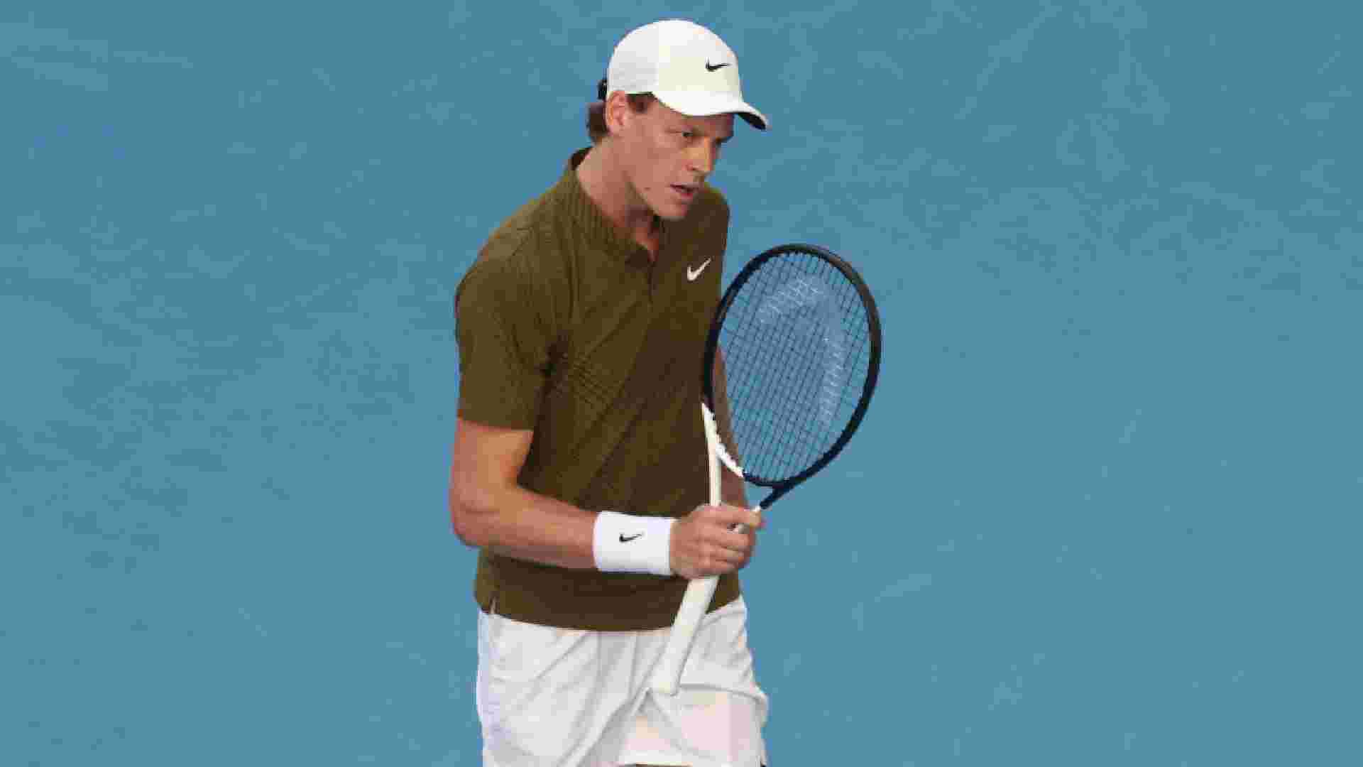 Open d’Australie : fin des quarts de finale
