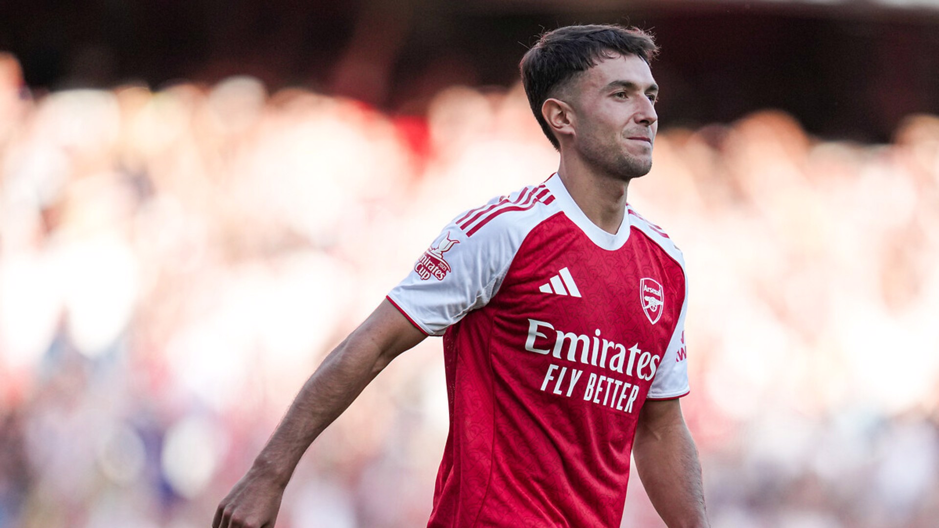 Zubimendi için Real Madrid iddiası