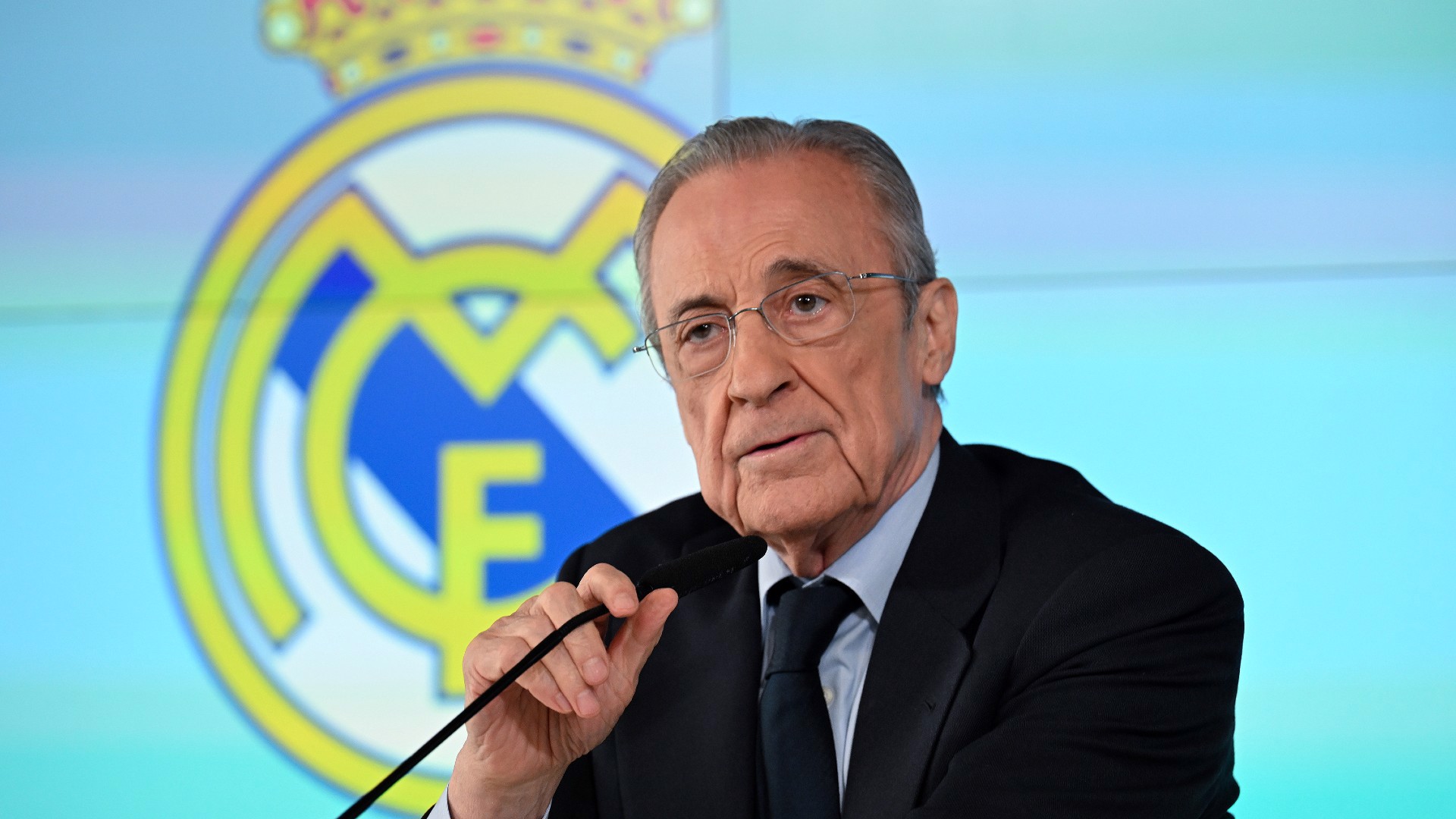 Perez'den seçim çağrısı