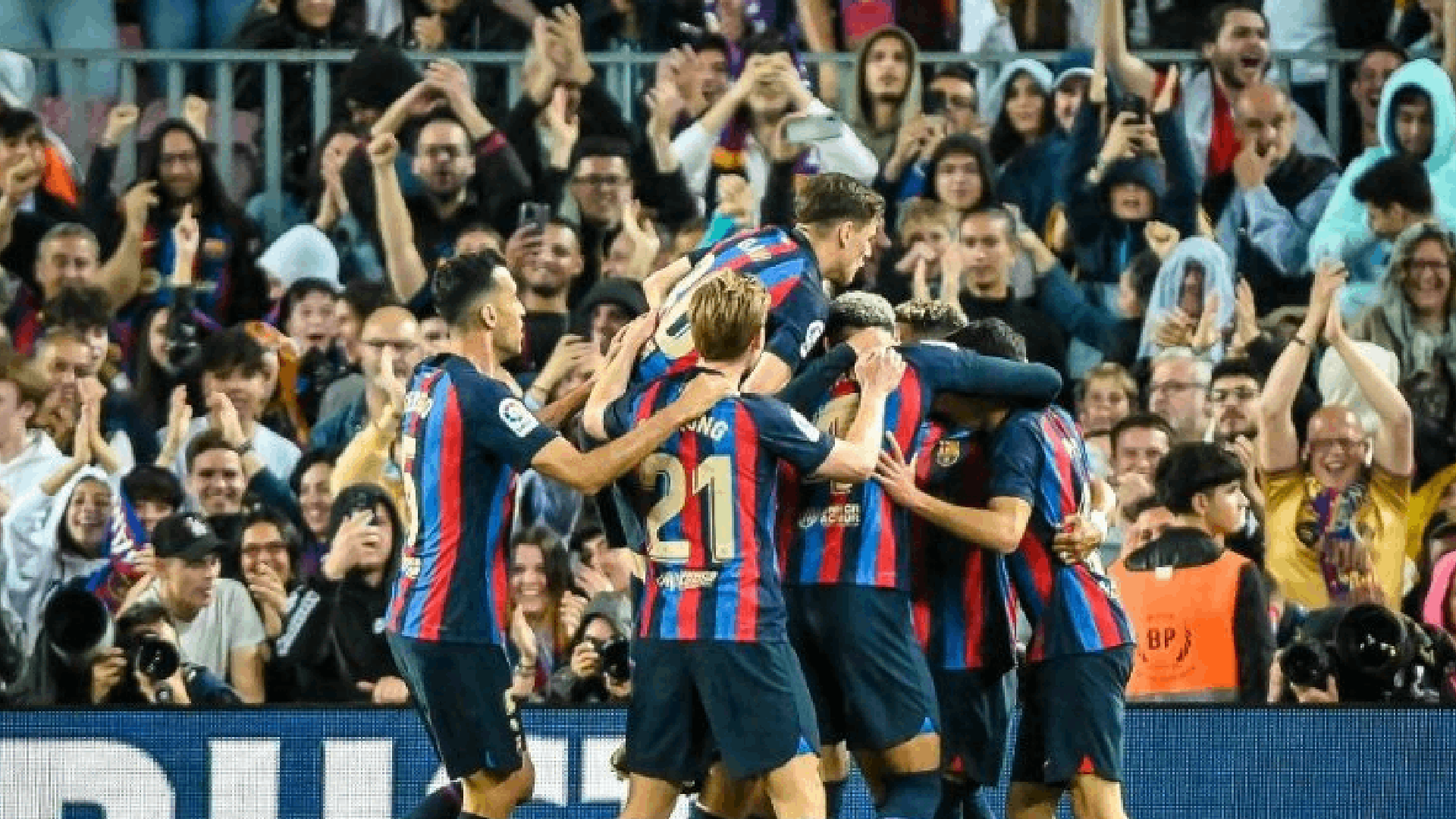 A quelle heure et sur quelle chaine voir le match Espanyol Barcelone - Barcelone (Liga BBVA) ?