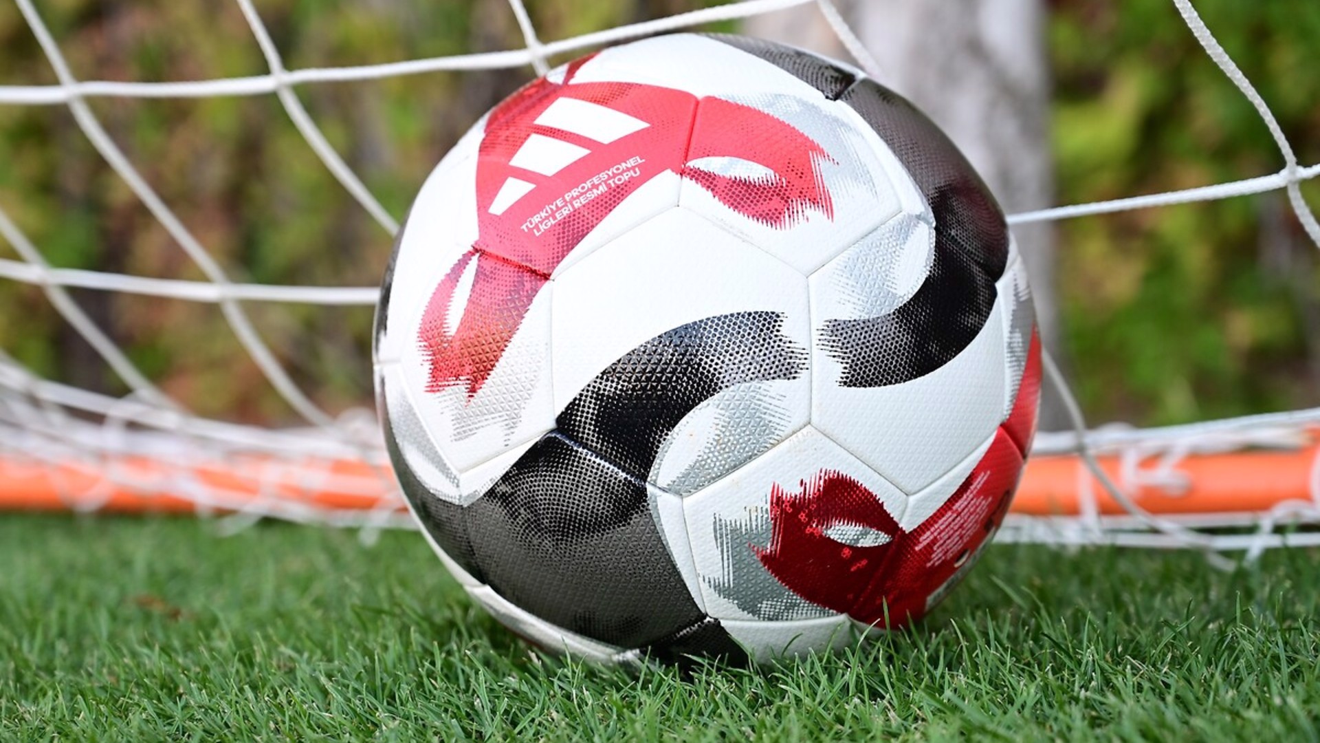 Süper Lig'de 34. hafta programı belli oldu