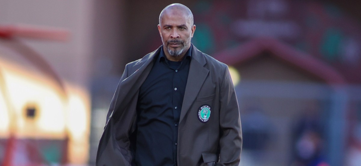 Chelle le confie, il a songé à arrêter