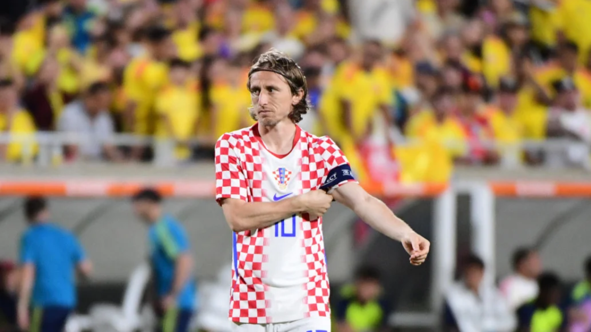Panama - Croatie : tout ce qu'il faut savoir