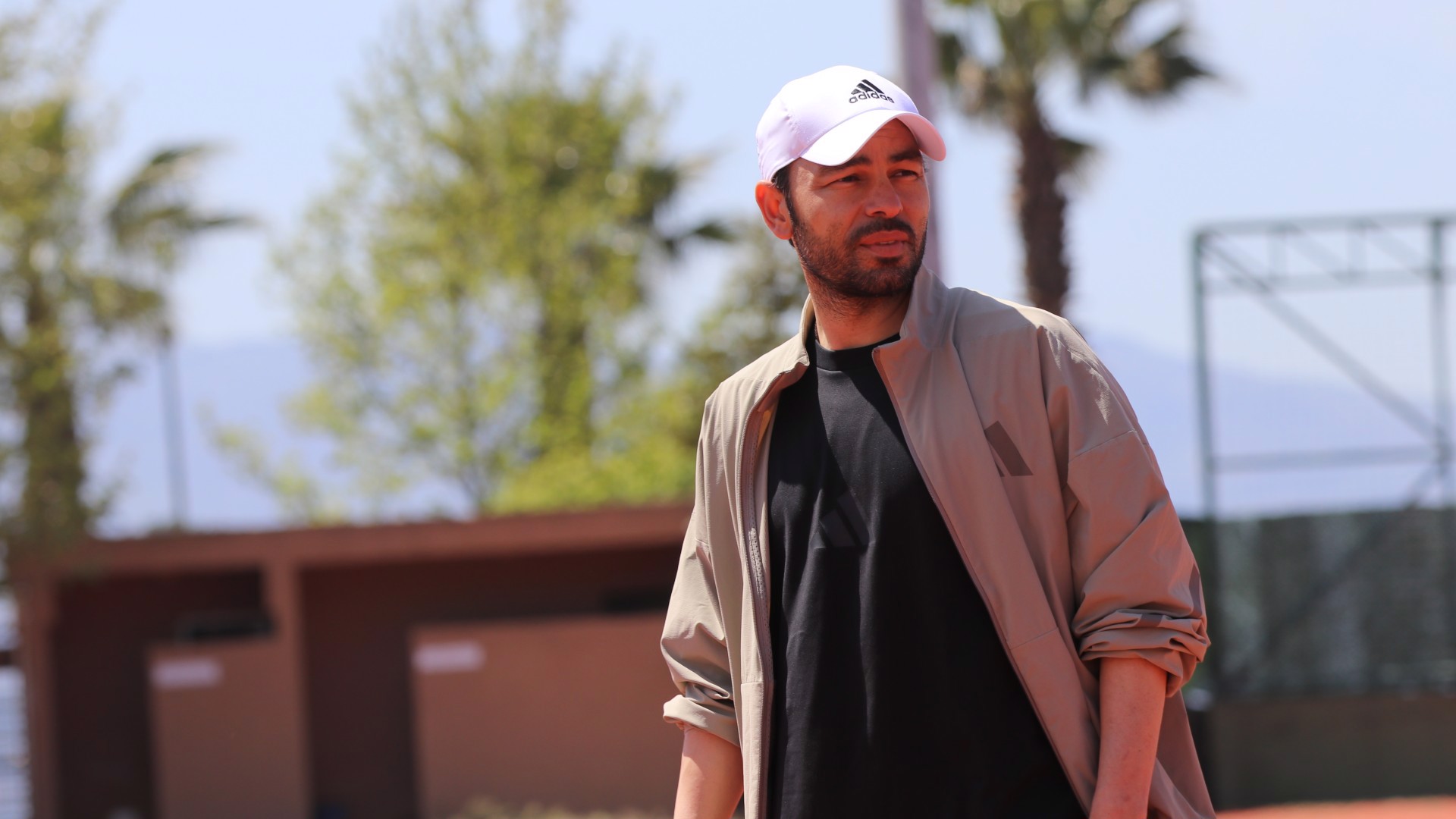 "Kasımpaşa zor bir deplasman"