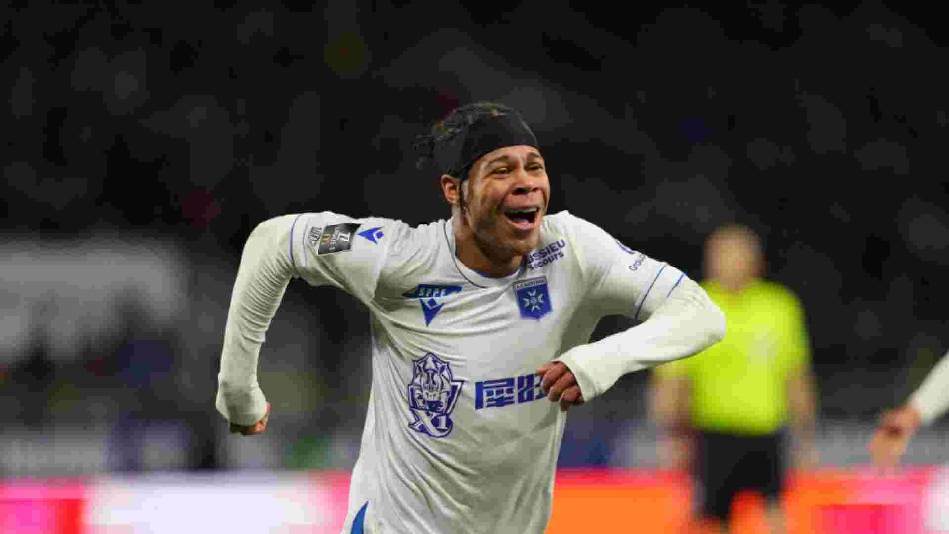 Metz - Auxerre : tout ce qu'il faut savoir