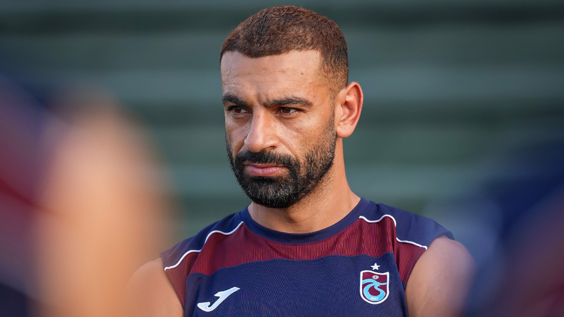 YORUMLA: Salah, bu sezon ne yapar?
