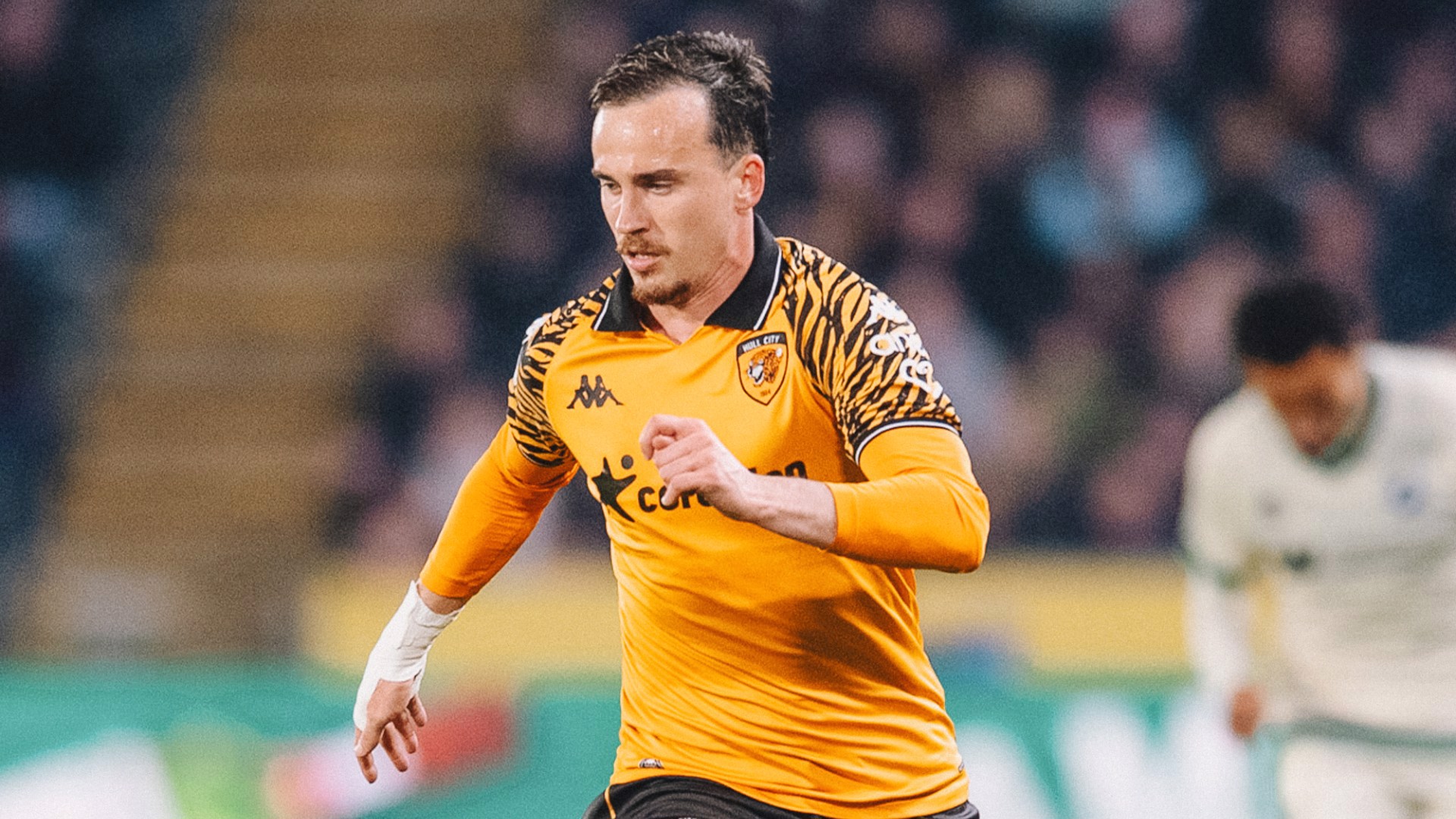 Hull City, Millwall ile berabere kaldı