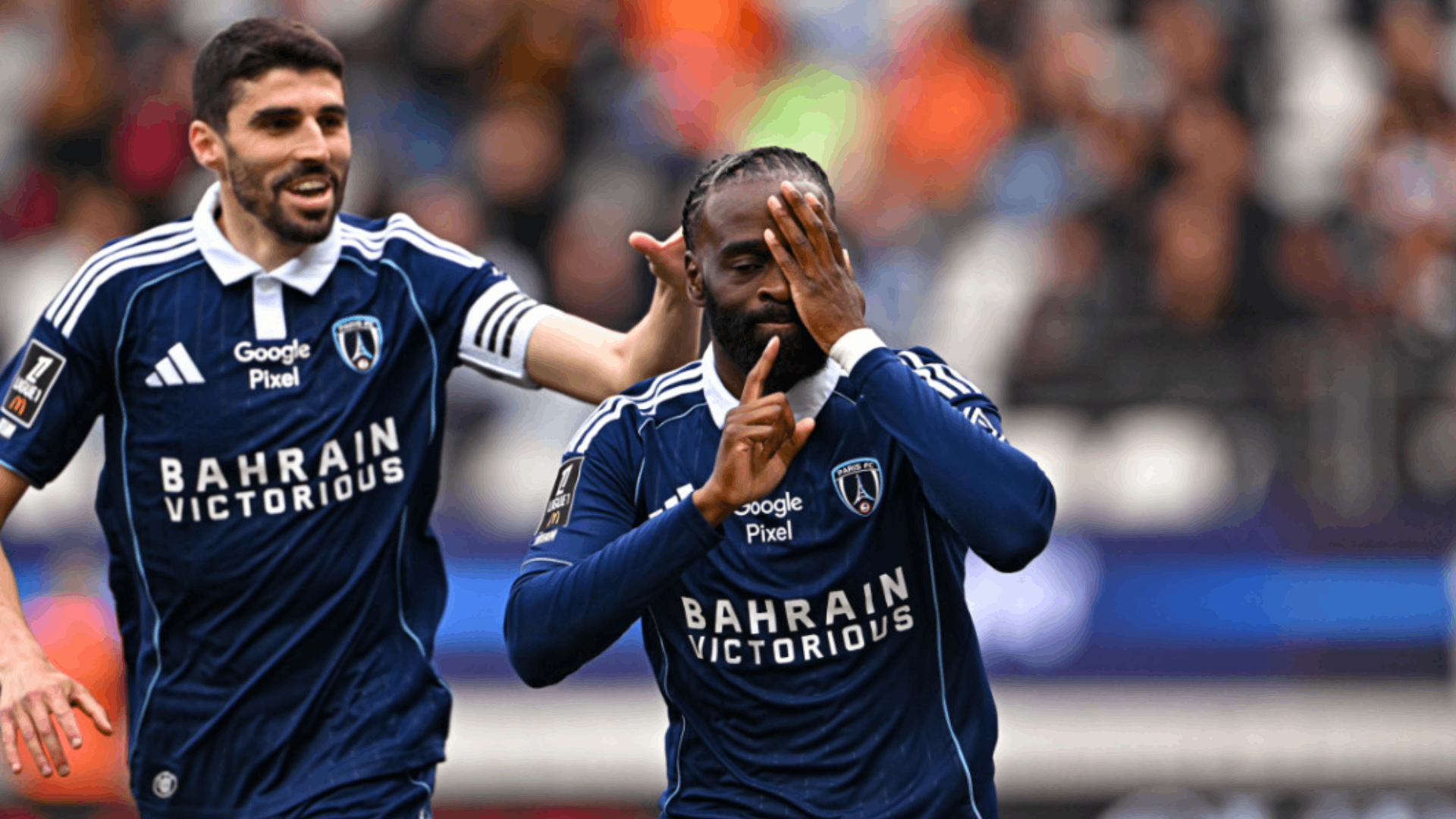 Paris FC - Brest. Sur quelle chaîne et à quelle heure regarder le match en live ?