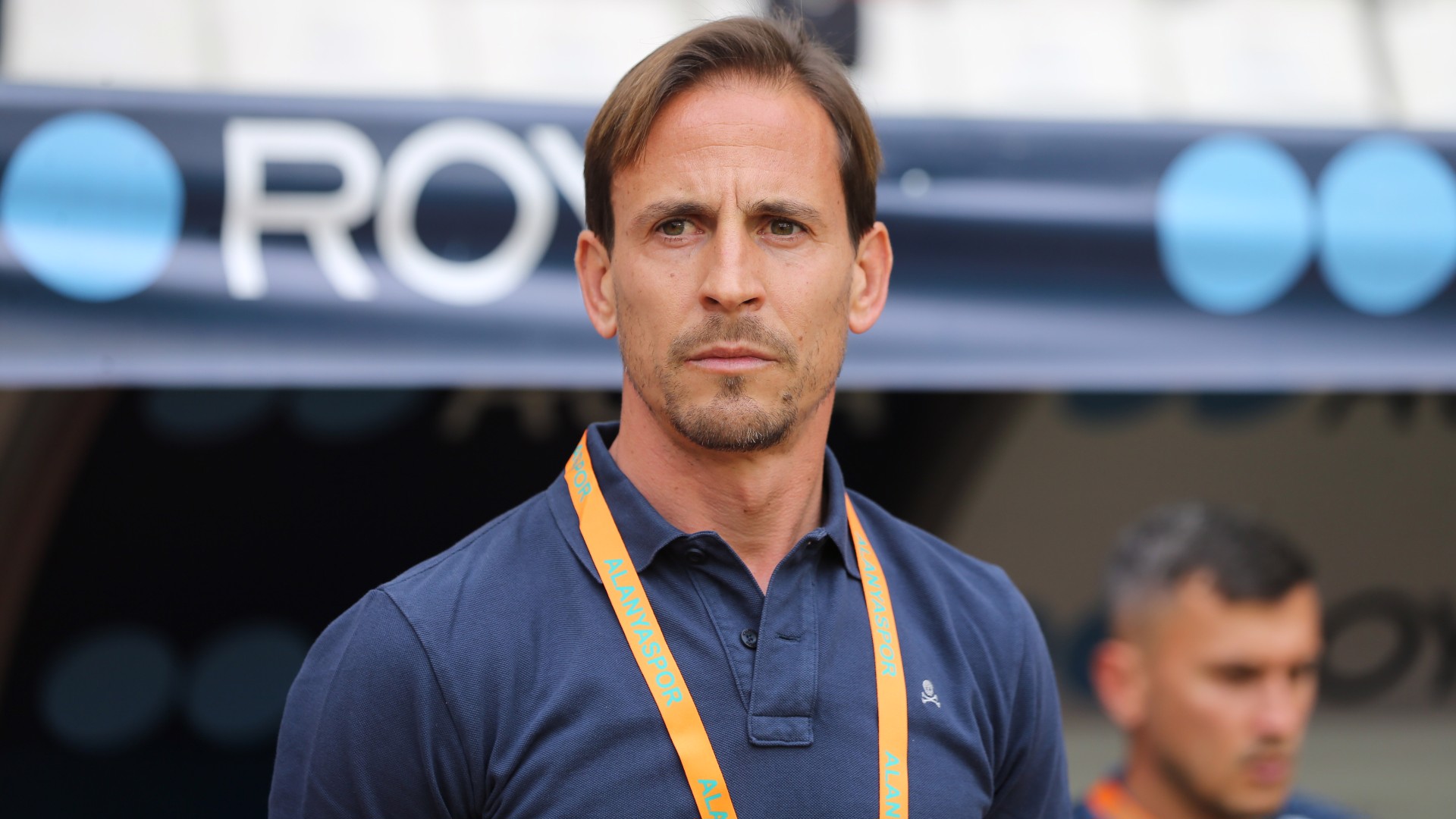 "Hayalimiz sona erdi"