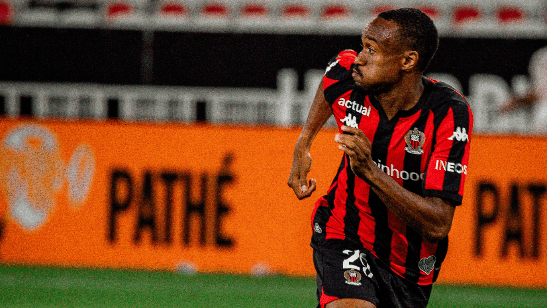 A quelle heure et sur quelle chaine voir le match Nice - Le Mans (Ligue 1) ?