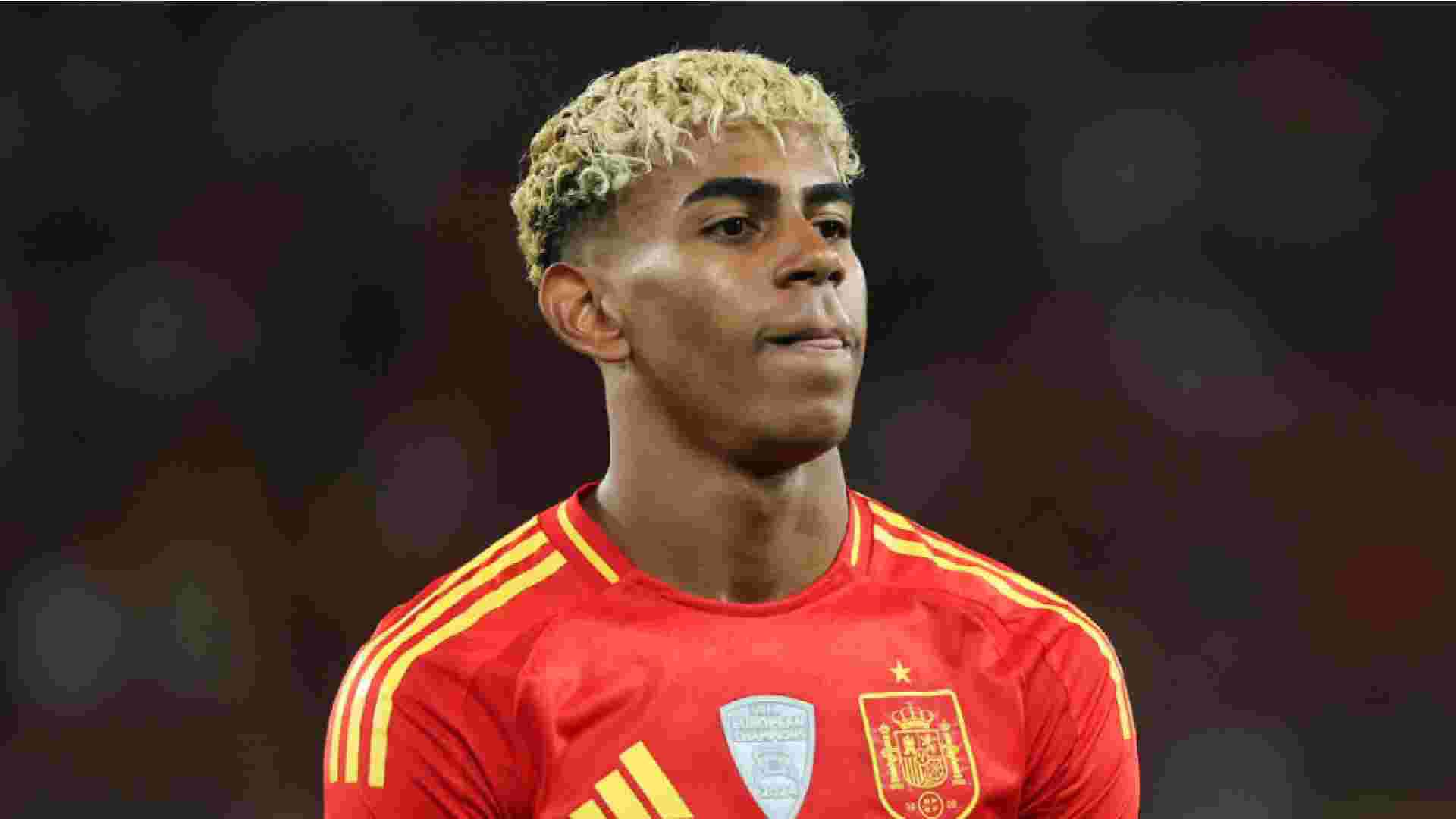 Les jeunes talents à suivre pour la Coupe du monde 2026