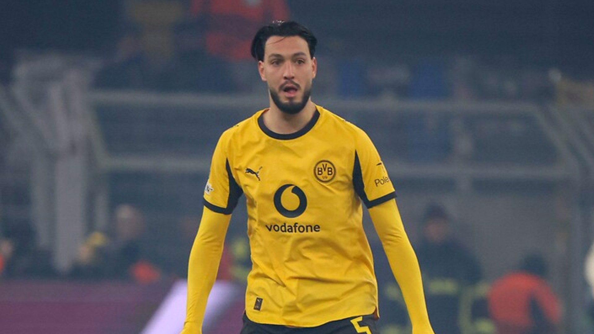 Günün transfer gündemi 