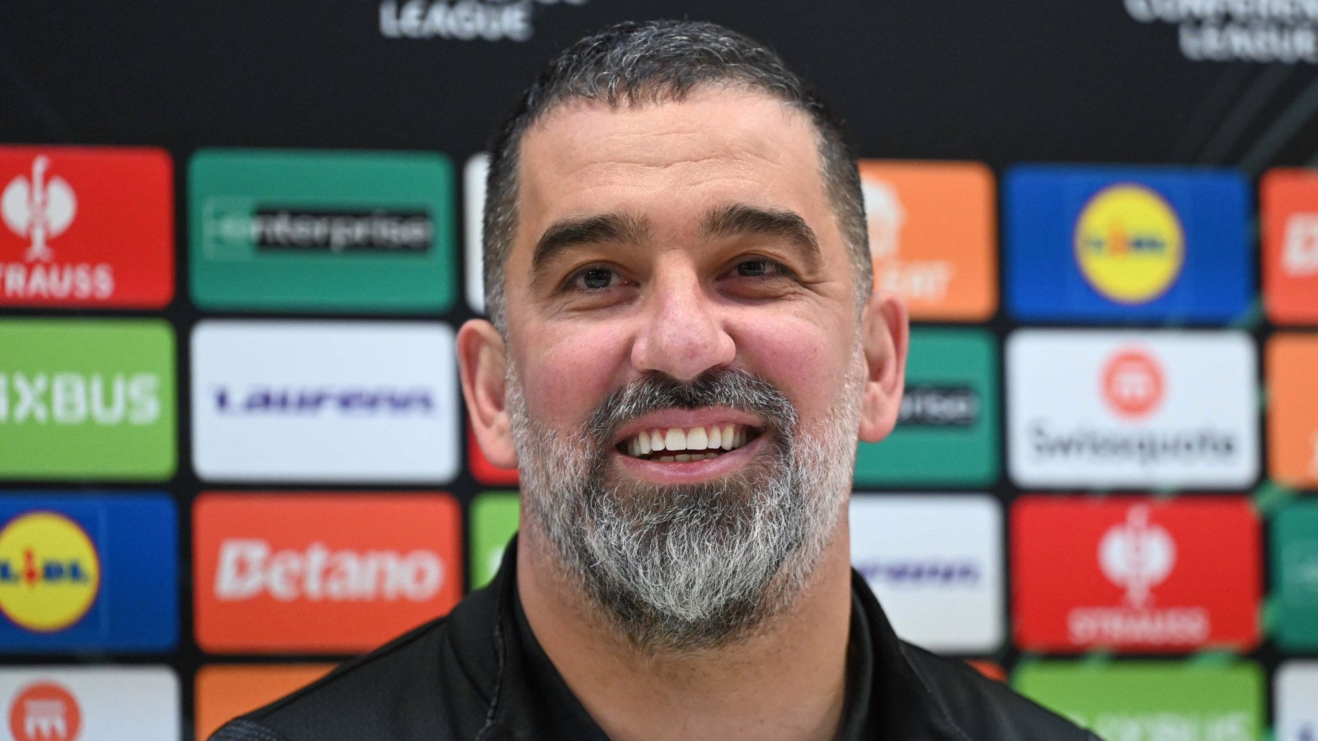 "Asla geri adım atmayacağız"