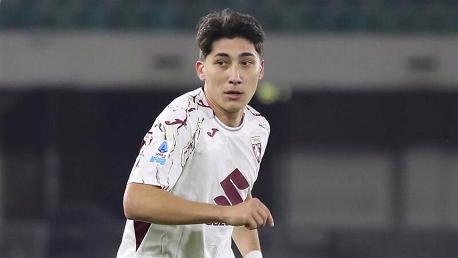 Emirhan'dan asist, Dimarco'dan asist rekoru