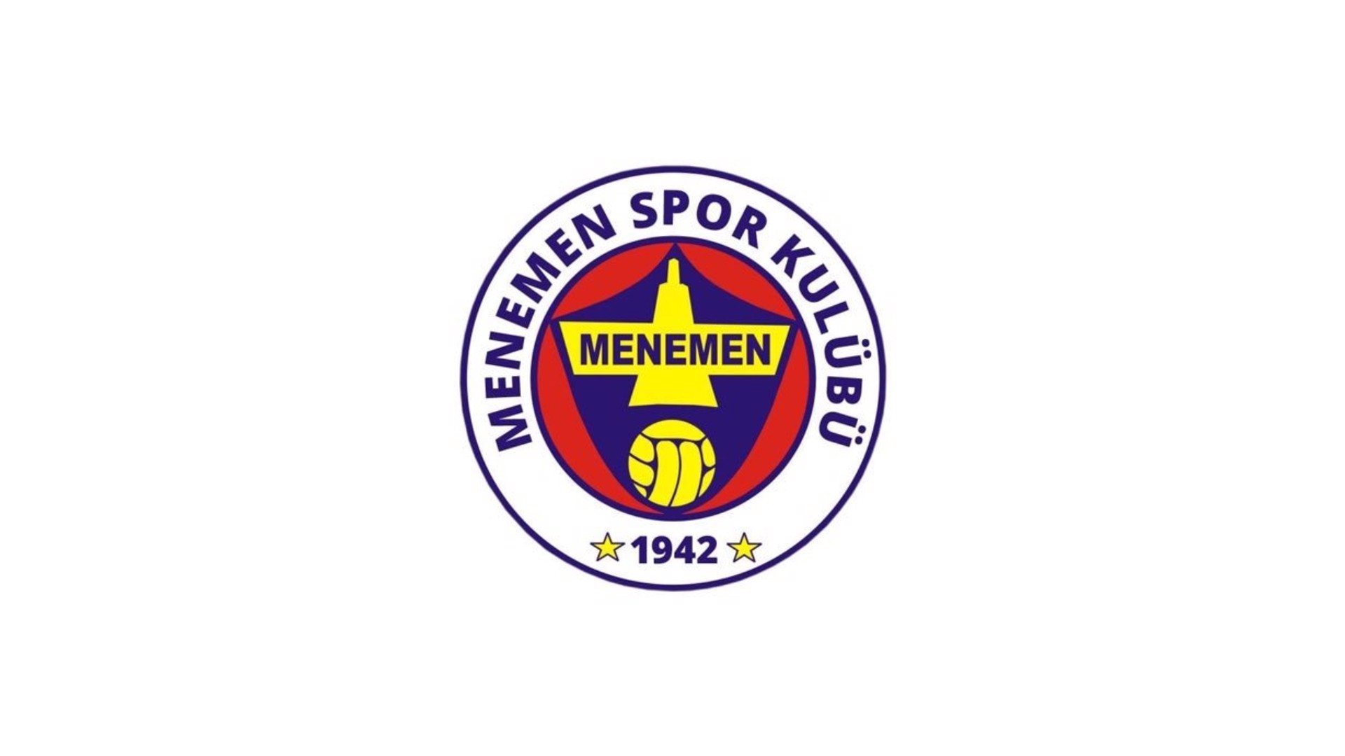 Menemen FK, 2. Lig'den çekildi
