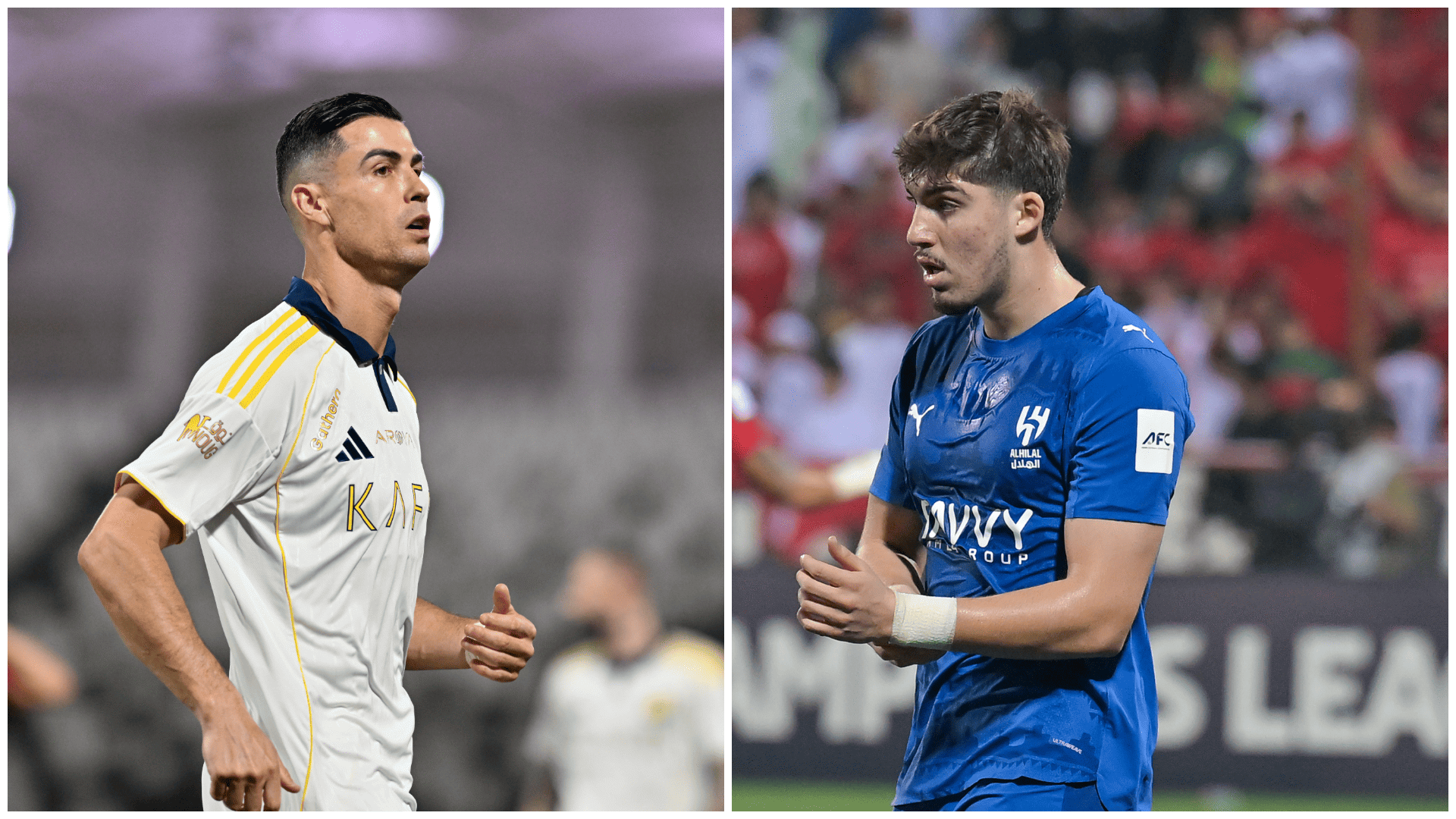 Suudi Pro Lig'de şampiyon belli oluyor