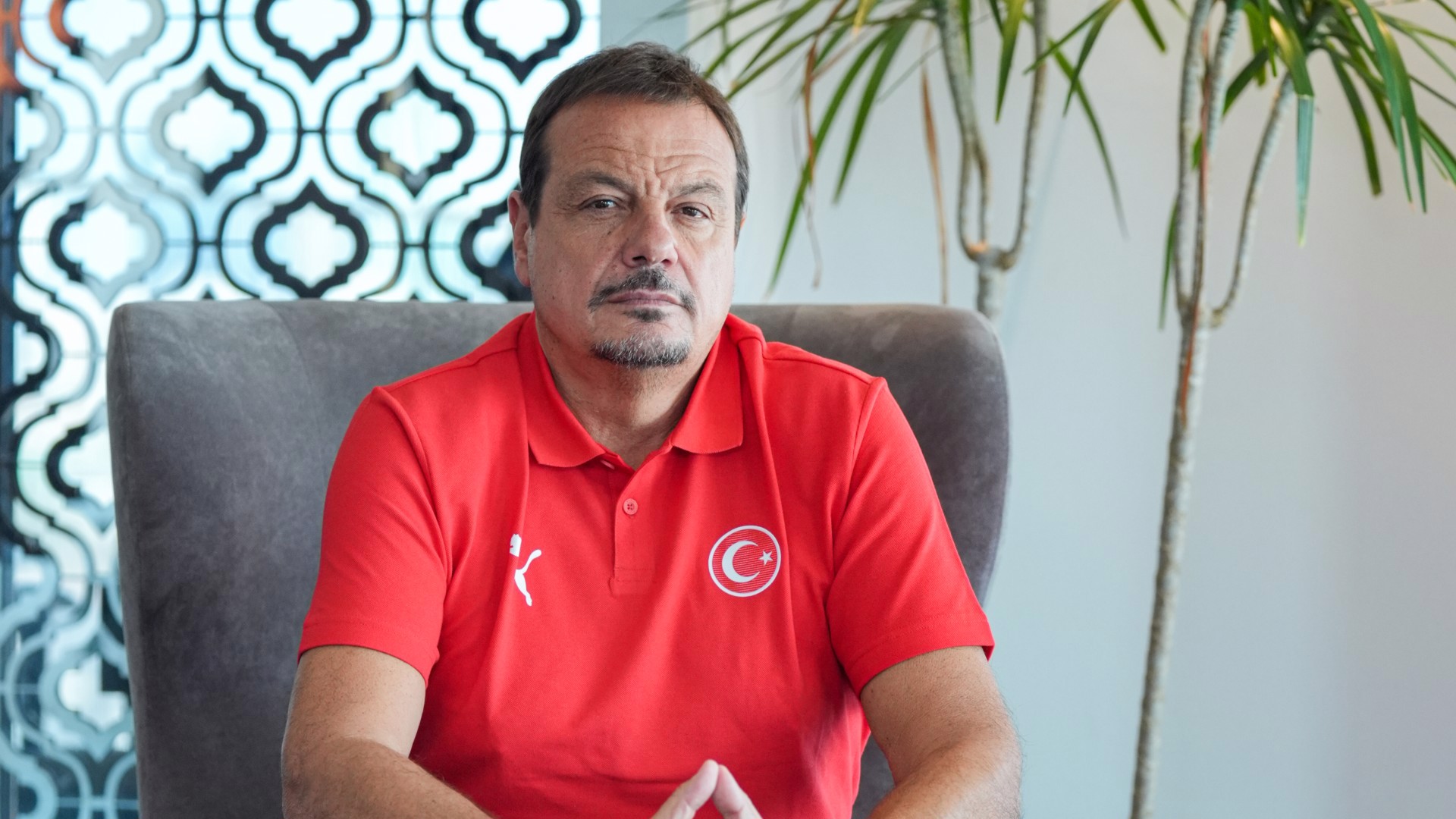 "Sonuna kadar mücadele edeceğiz"