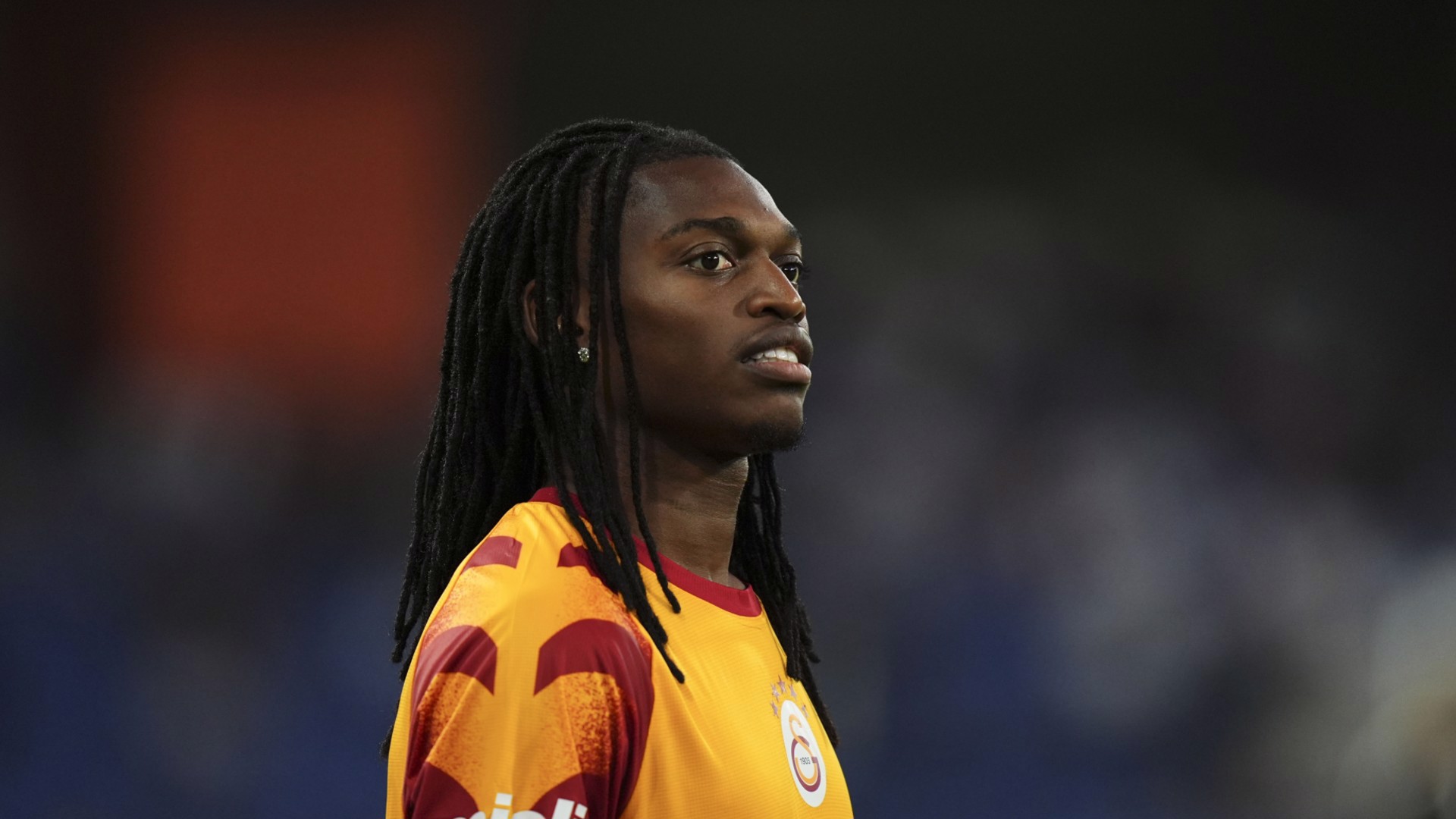 Galatasaray'da transferler kayıp