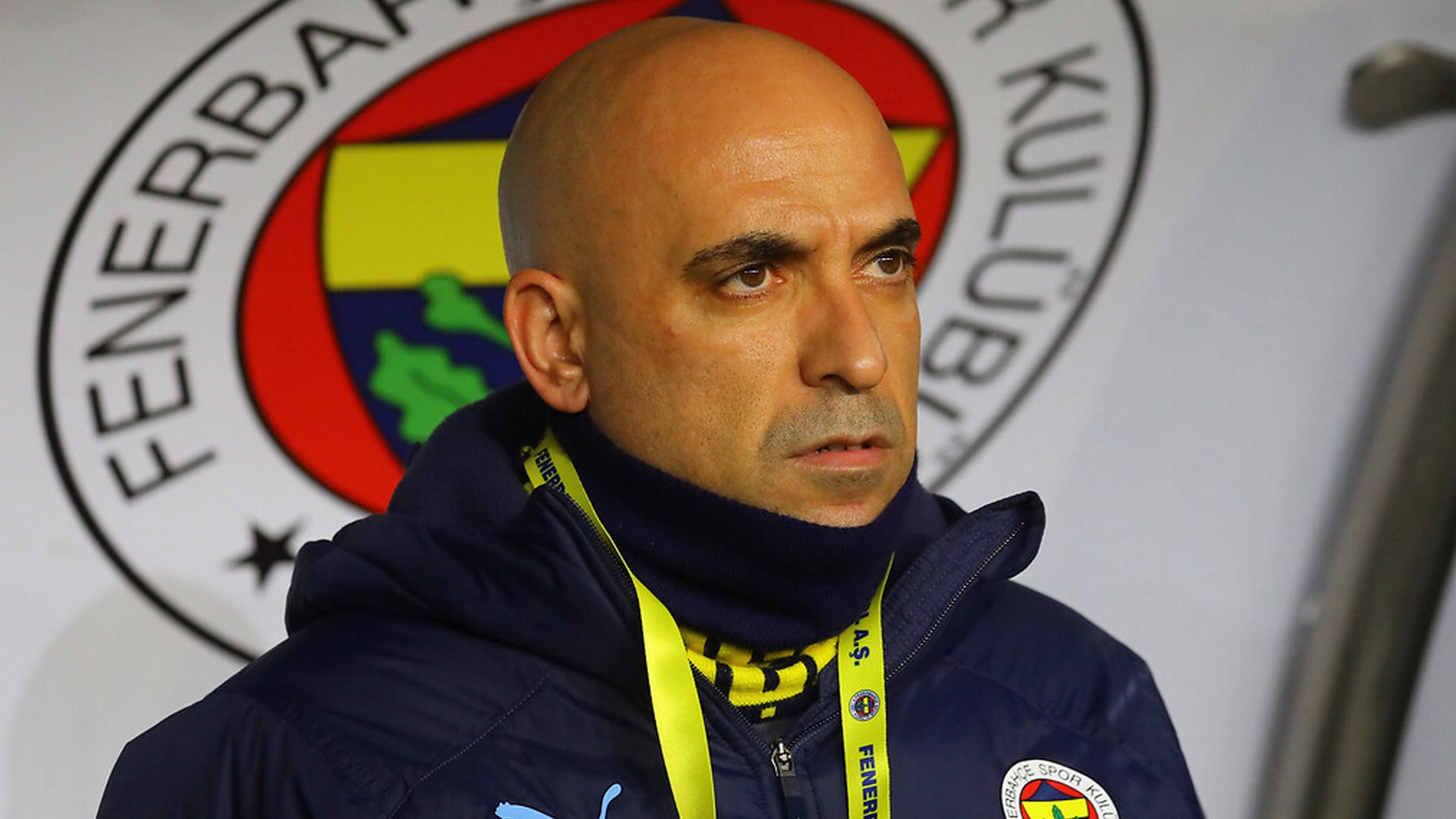 Zeki Murat Göle görev yapacak