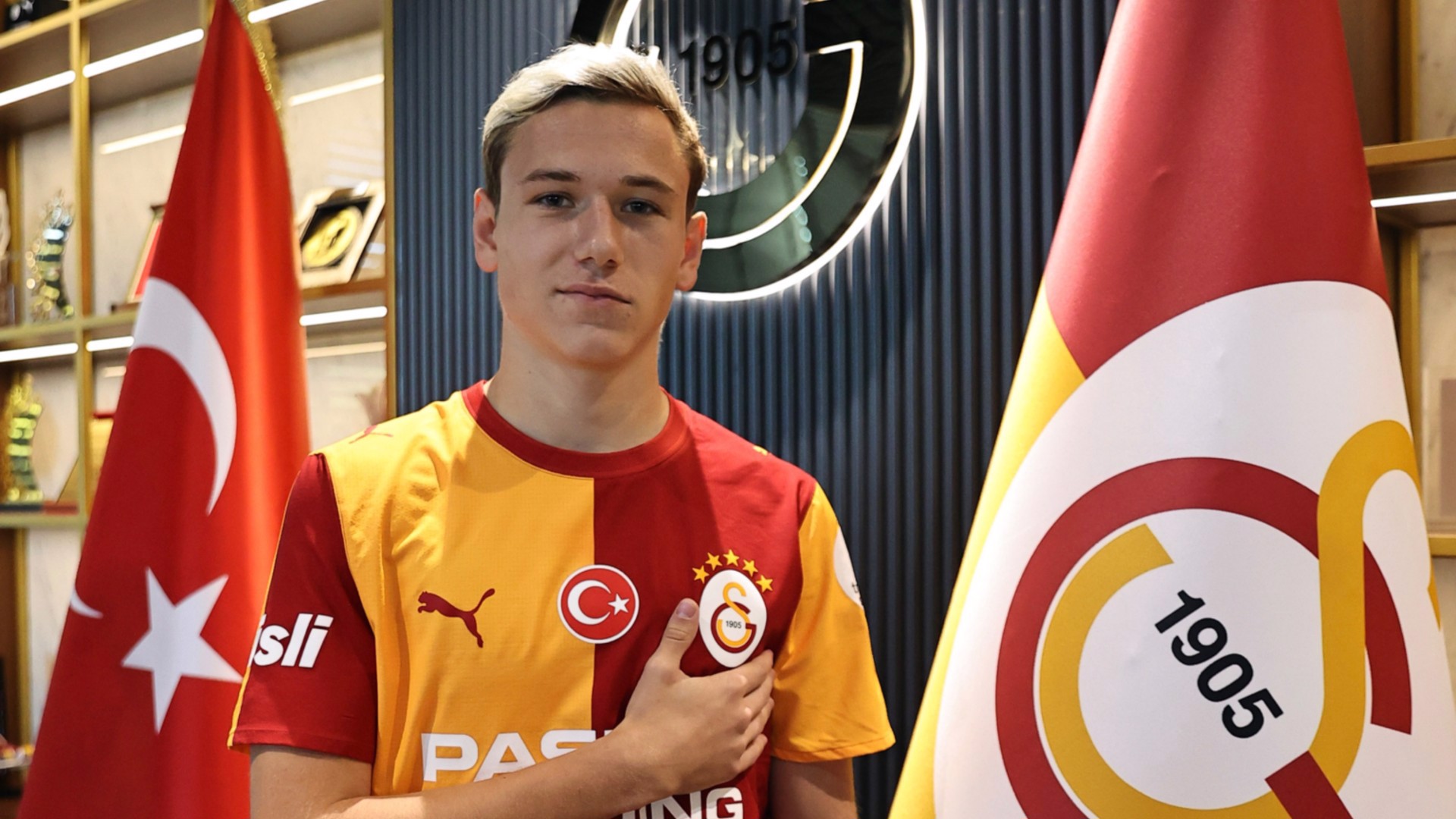 Batrakov'un maliyeti açıklandı
