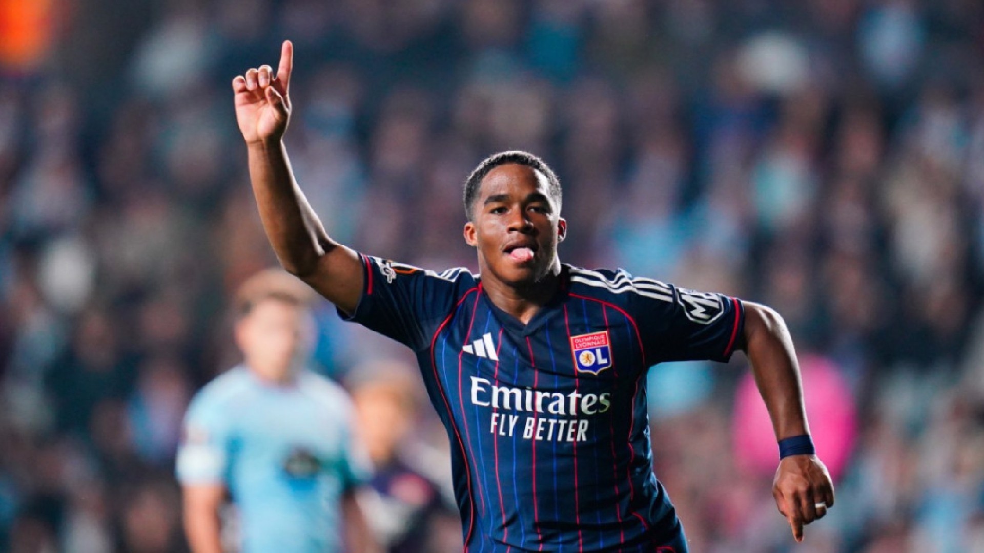 Lyon - Lorient : tout ce qu'il faut savoir