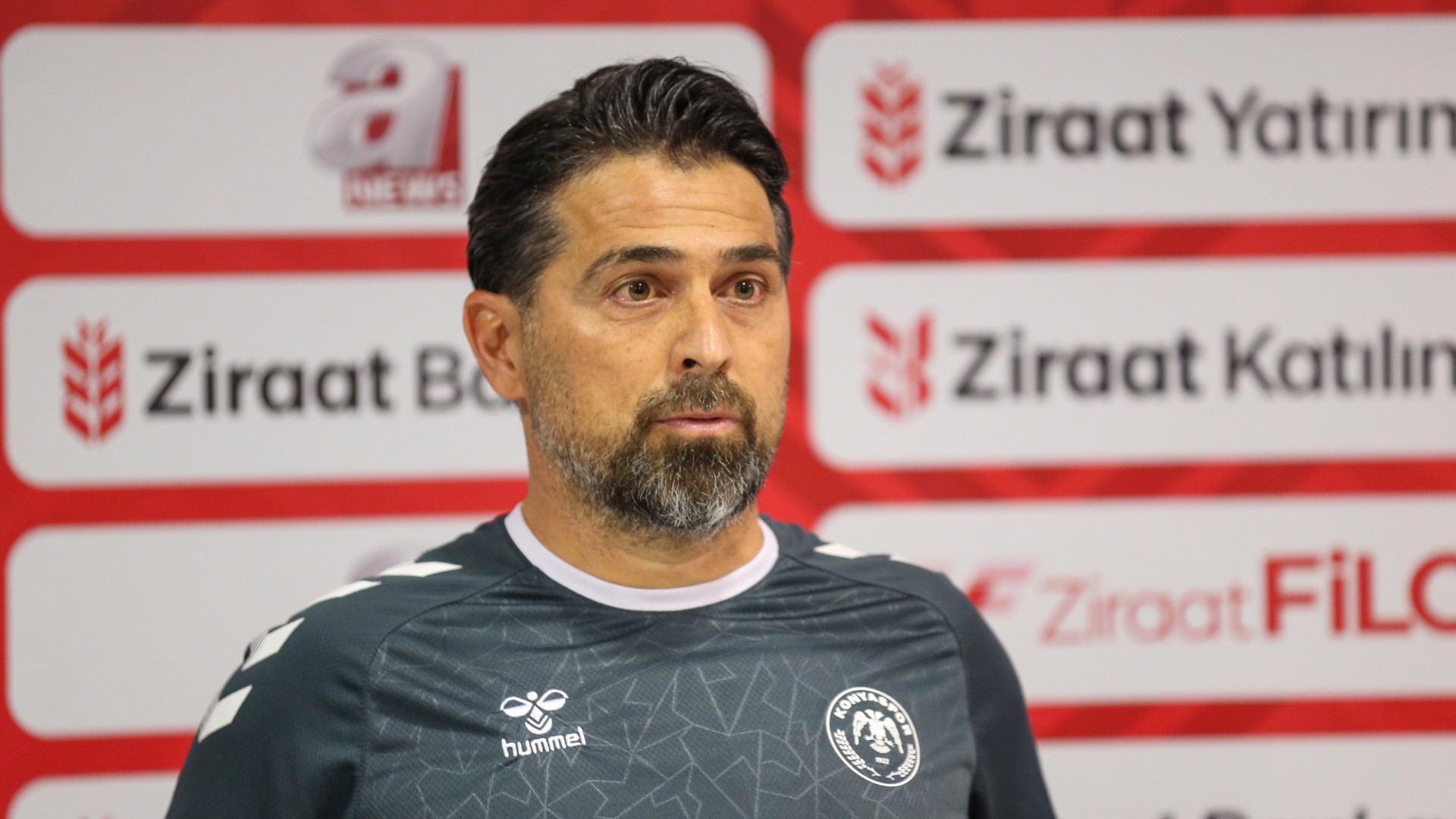 "İyi oynayan kazansın"