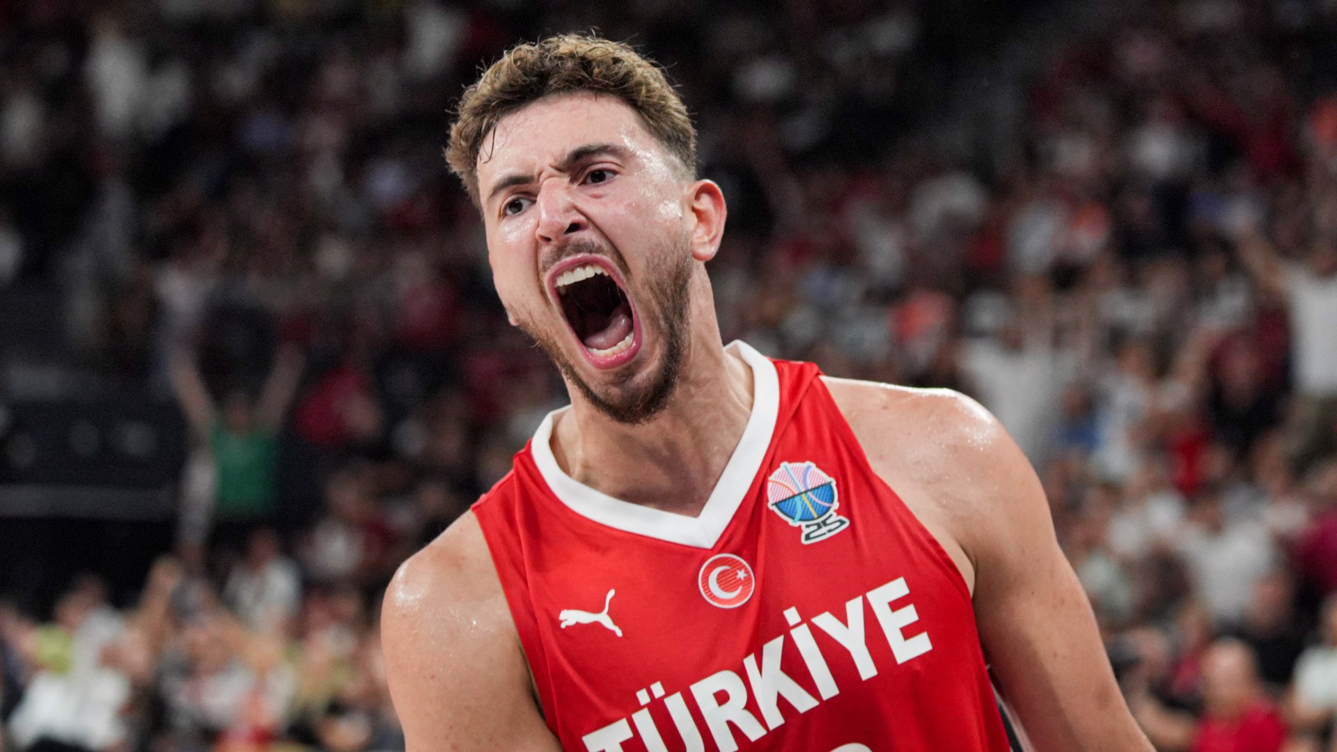 EuroBasket 2025'e ön bakış: A Grubu