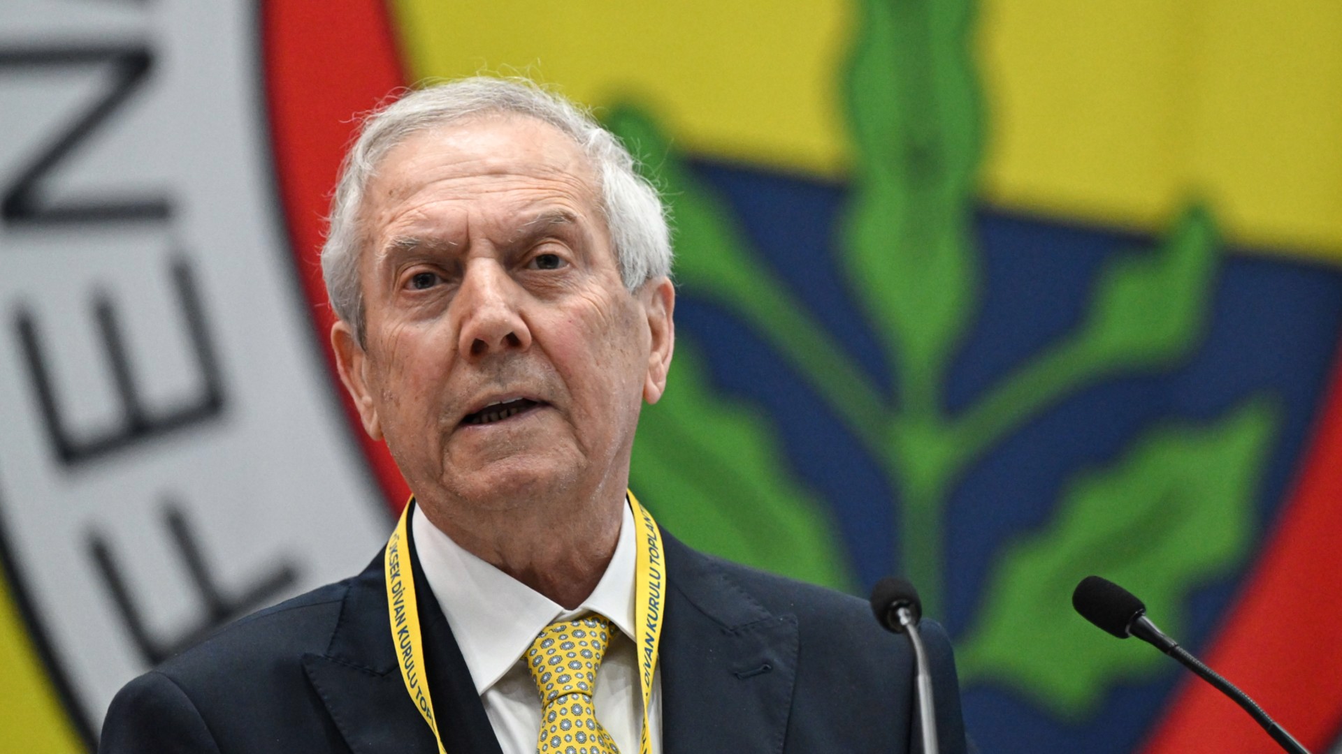 "Transferler nokta atışı olacak"