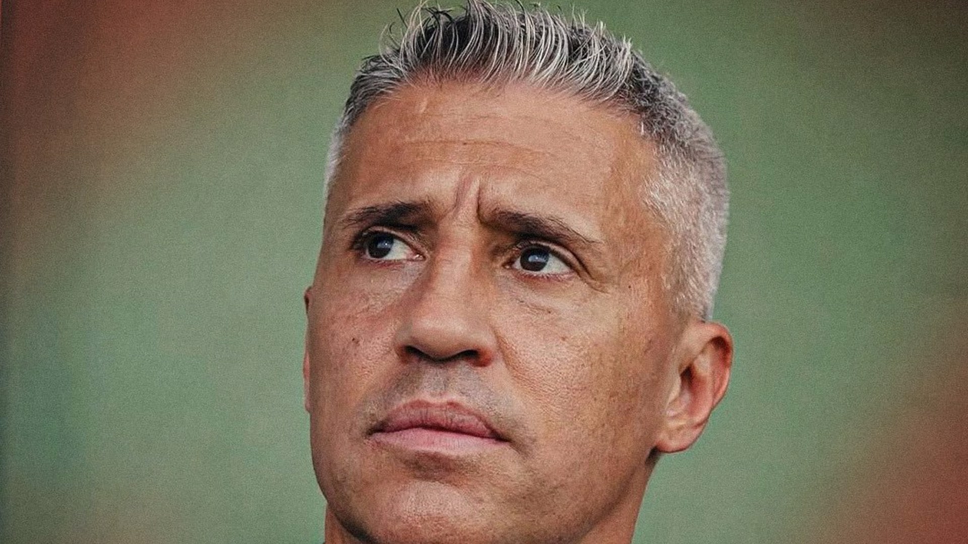 Crespo, FC Atlas'ın başına geçti