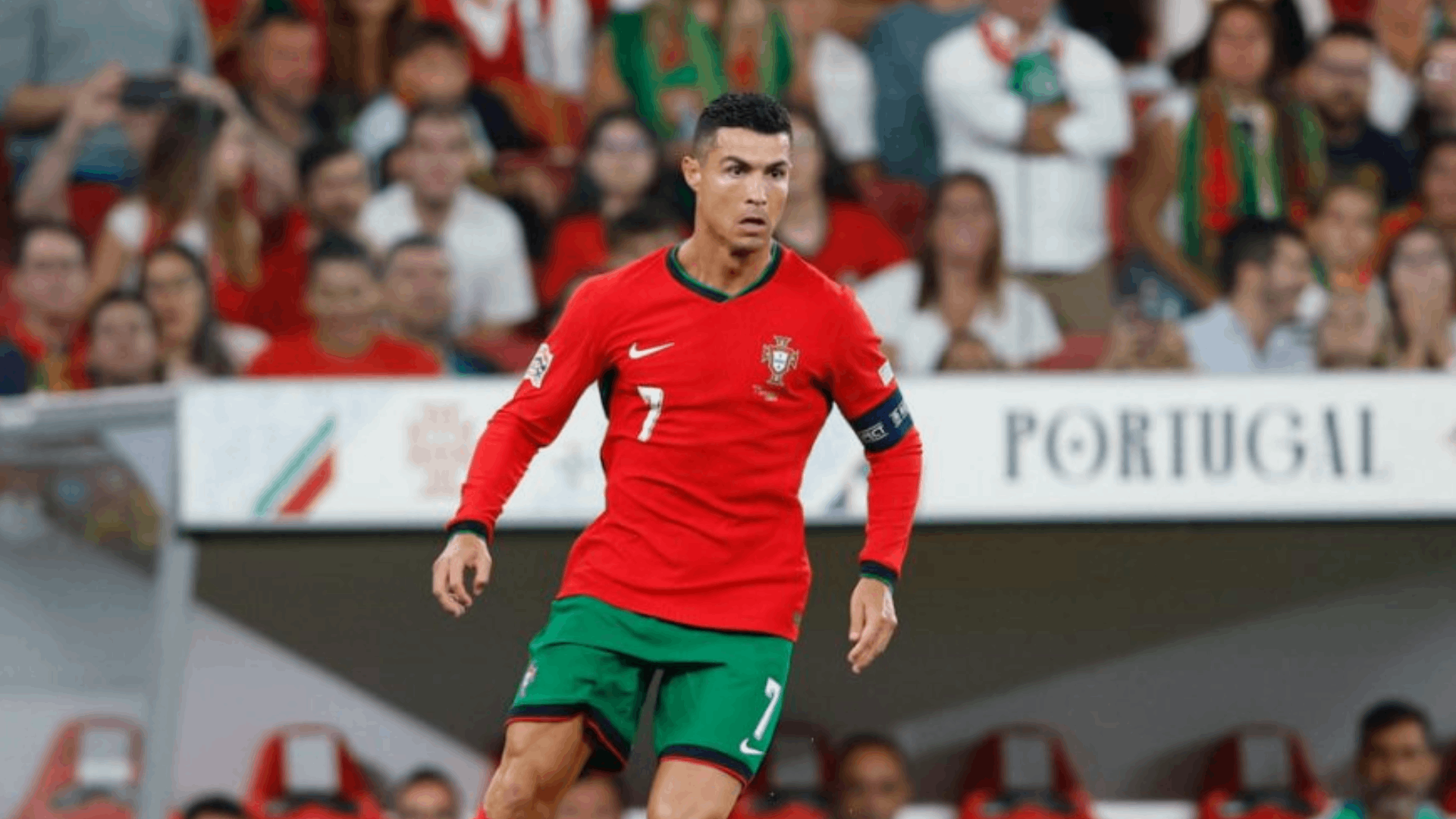Les vétérans de la Coupe du Monde 2026