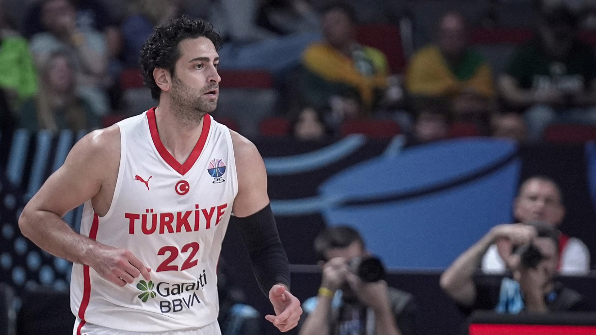 Furkan Korkmaz, Tofaş'ta