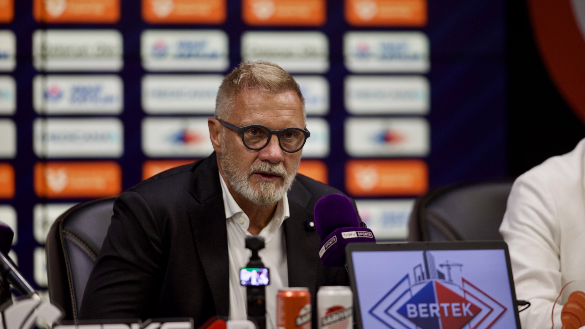 ''Hatamızın da bedelini ödemiş olduk''