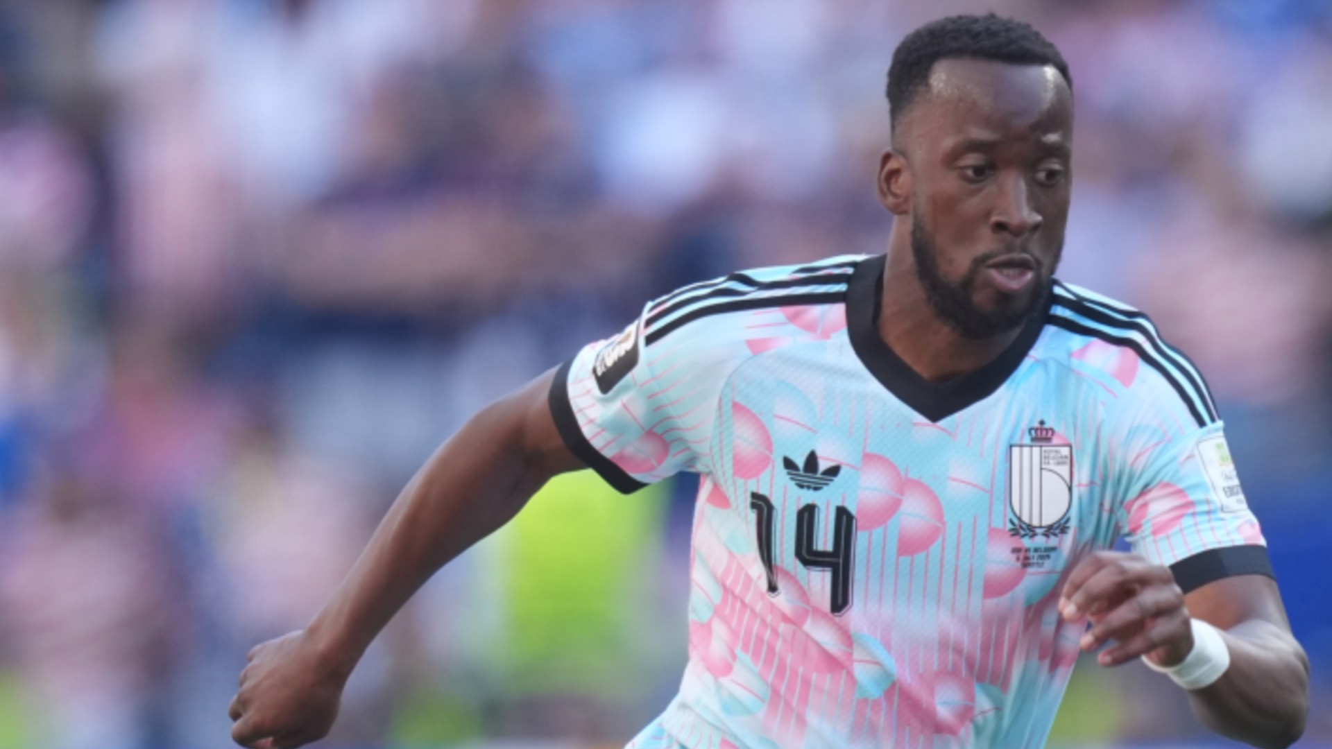 Günün transfer gündemi