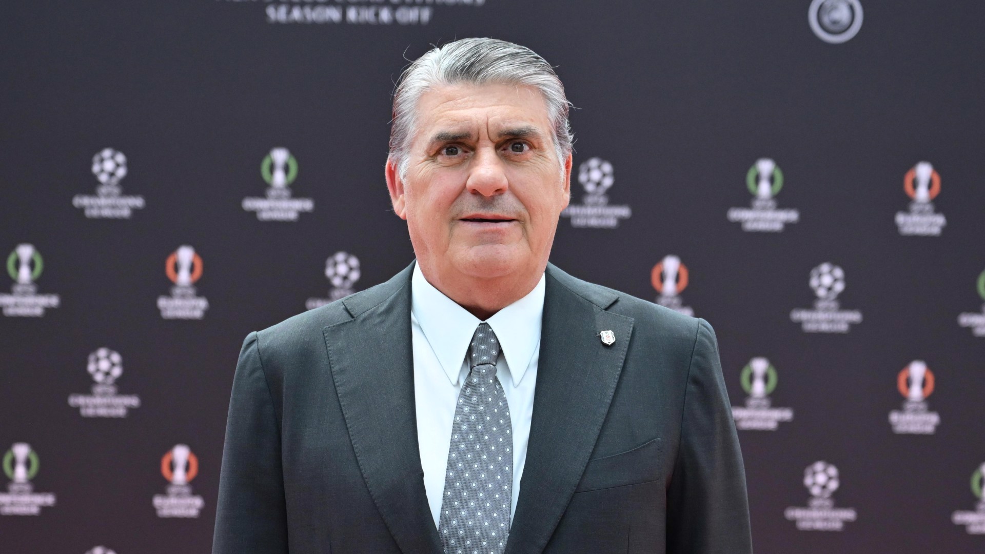Adalı'dan kura değerlendirmesi