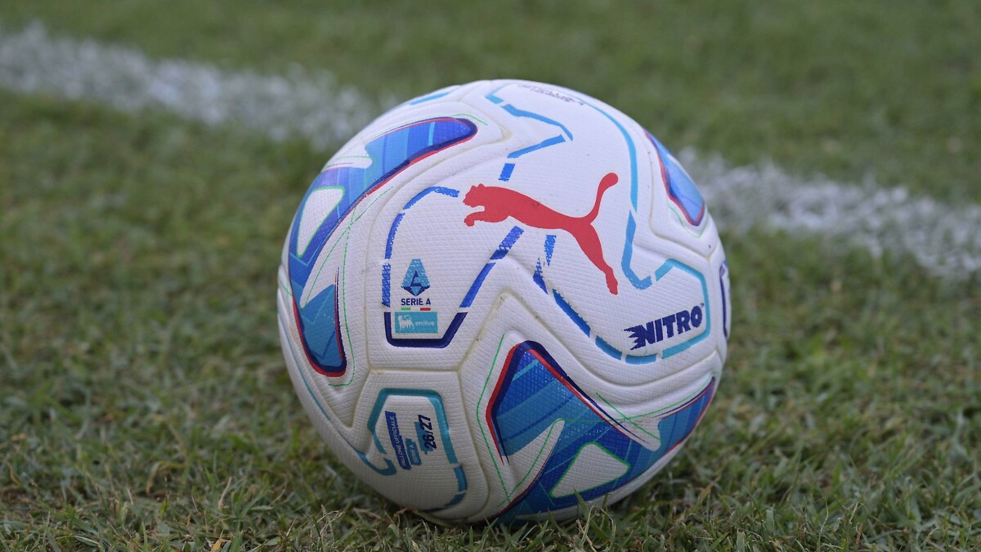 Serie A'da heyecan başlıyor