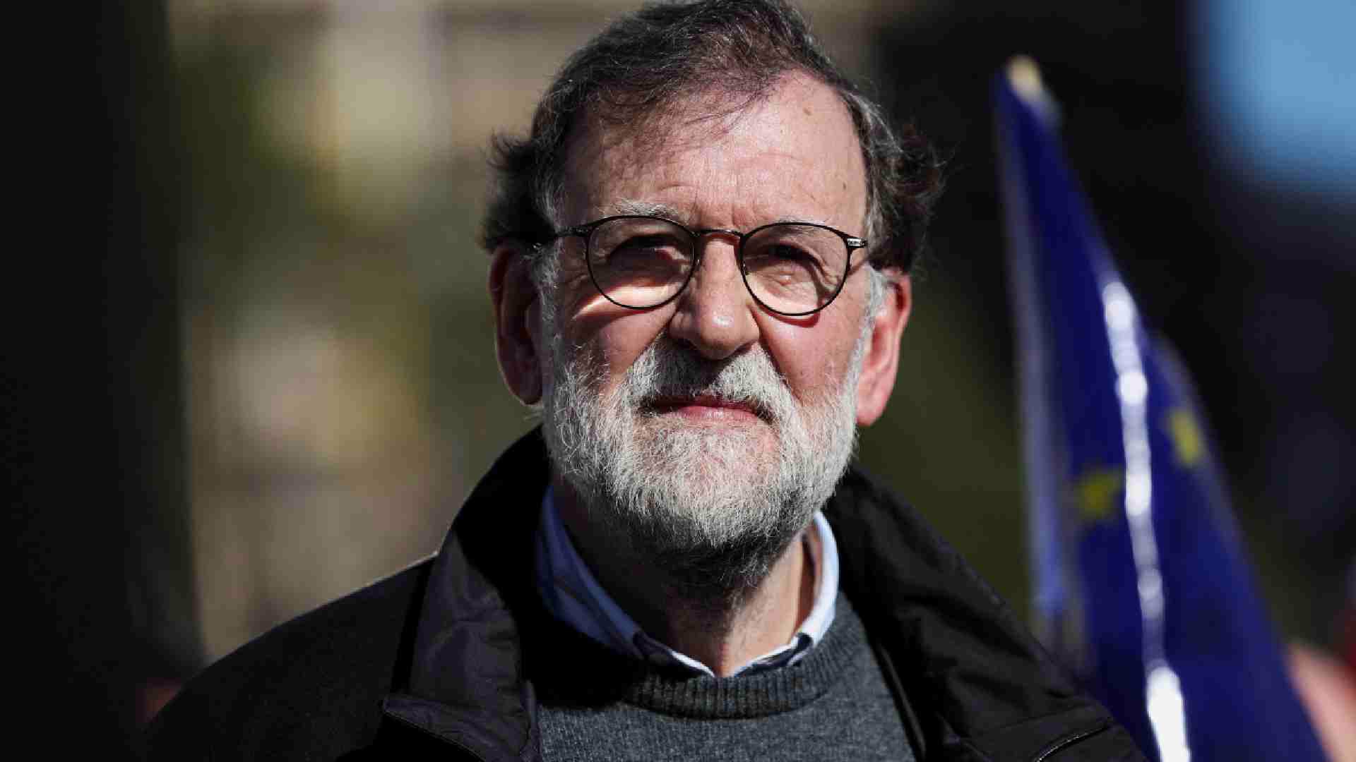 Les propos racistes de Mariano Rajoy dénoncés en France et en Espagne