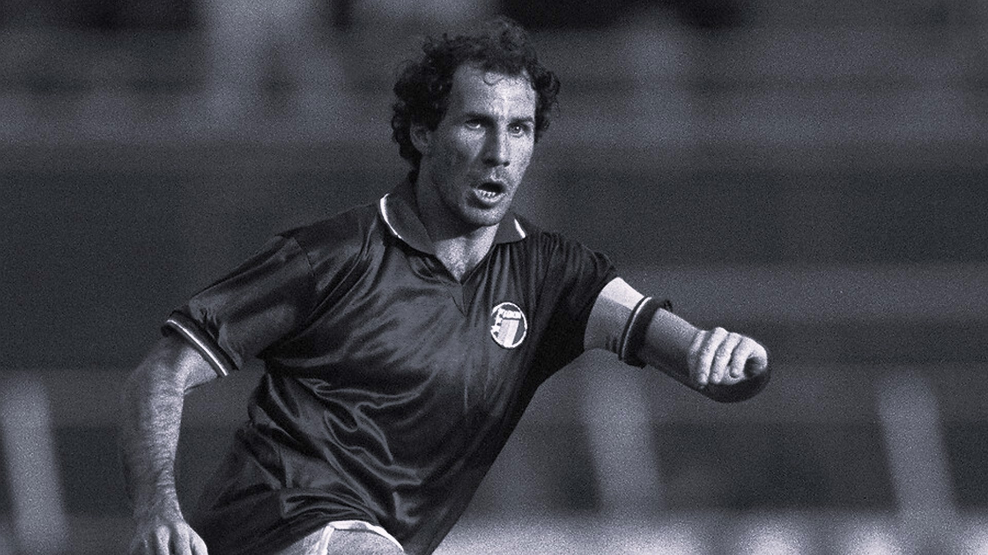 Franco Baresi hayatını kaybetti