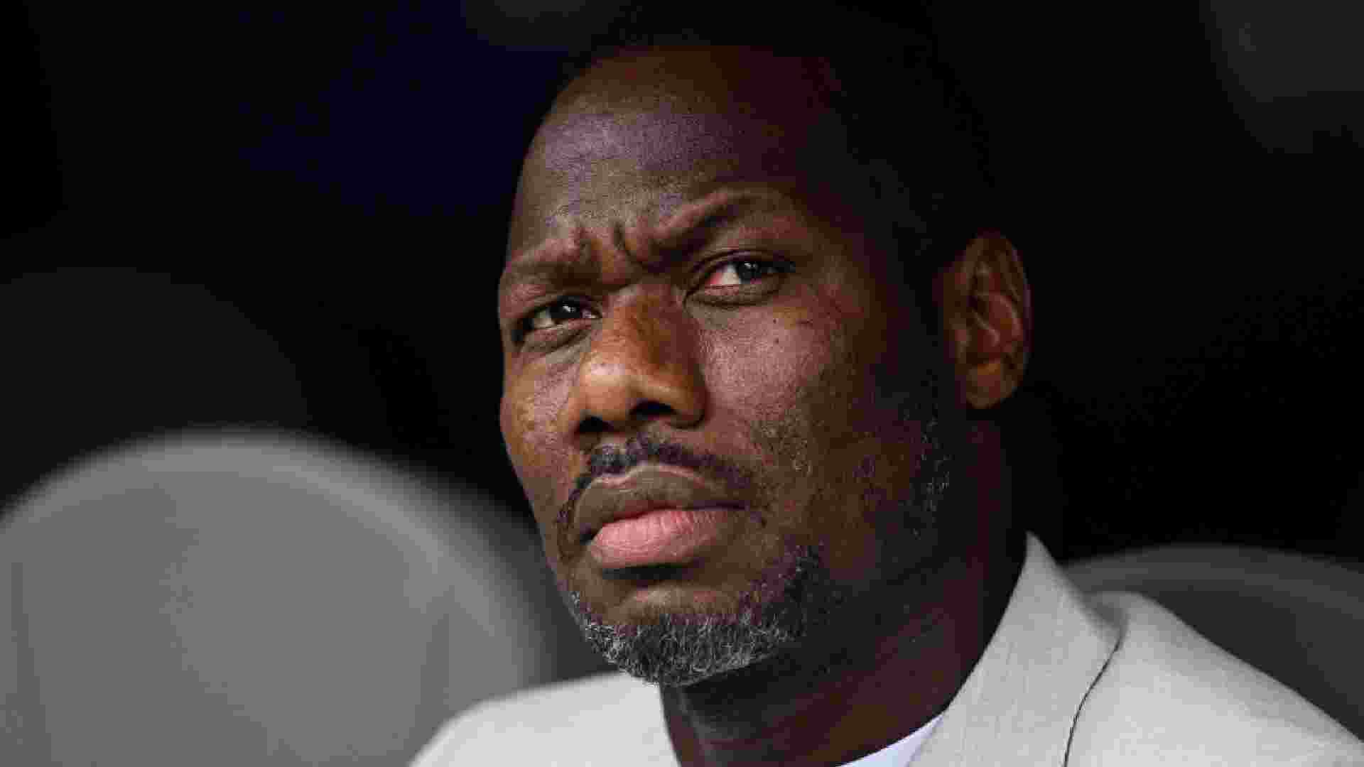 Le Sénégal limoge son sélectionneur après une Coupe du monde jugée décevante