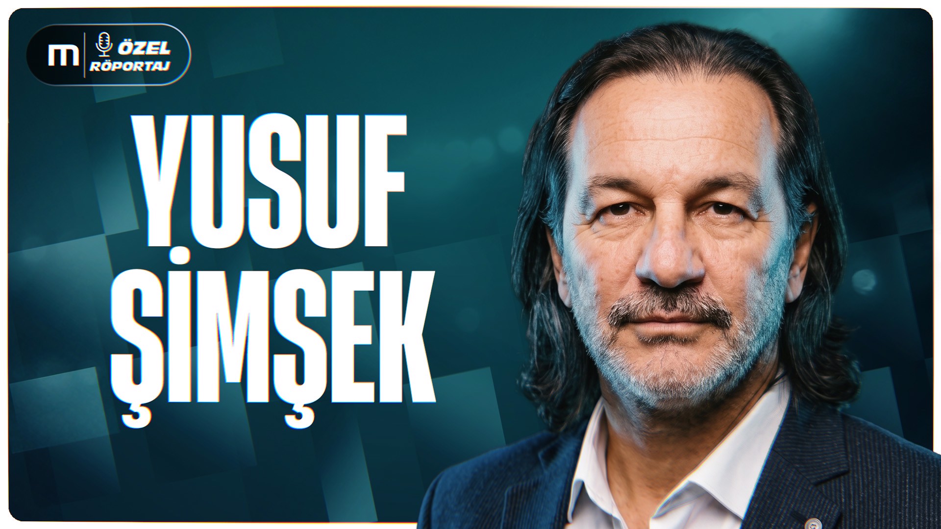 "Derbiyi kaleciler ve santrforlar belirler"