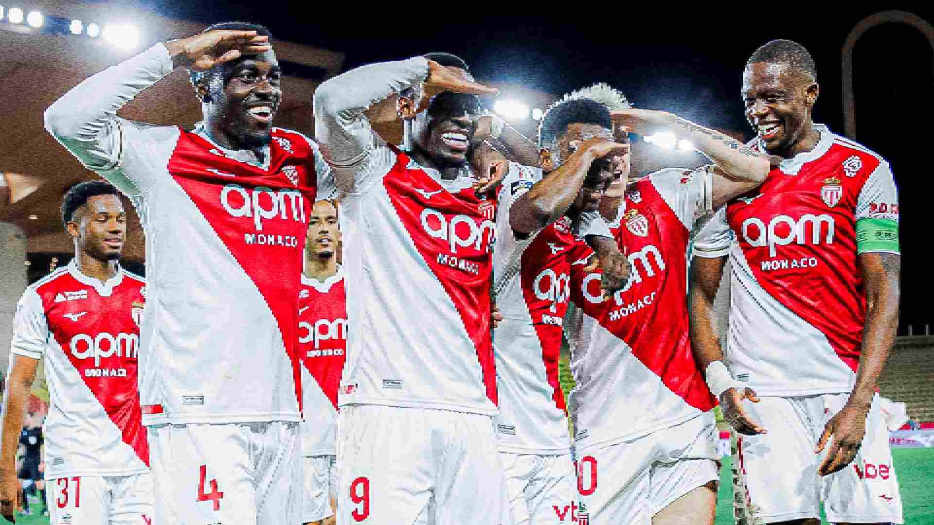 Toulouse - Monaco : tout ce qu'il faut savoir