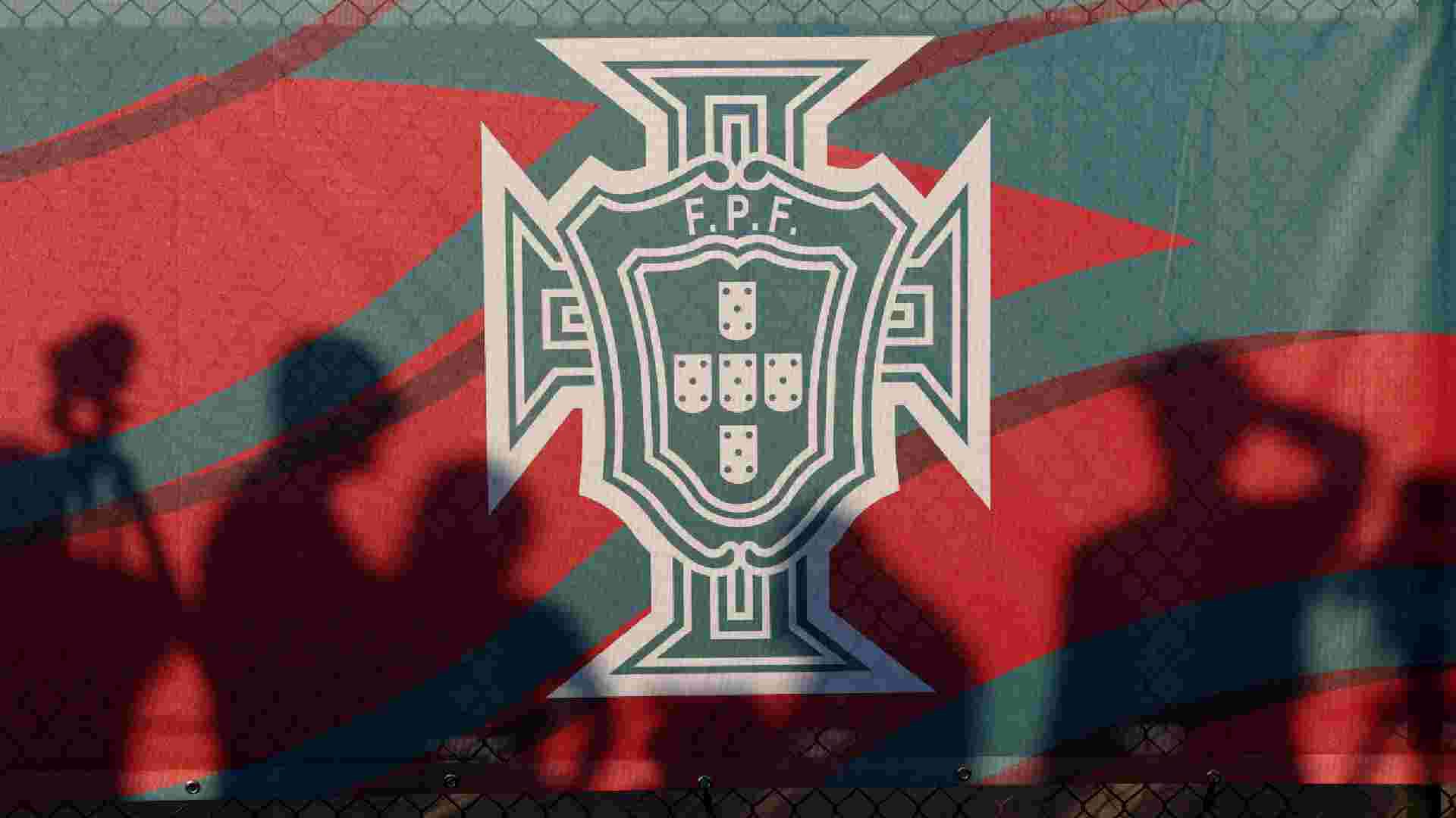 Nunes espère que Dias sera apte pour le premier match du Portugal