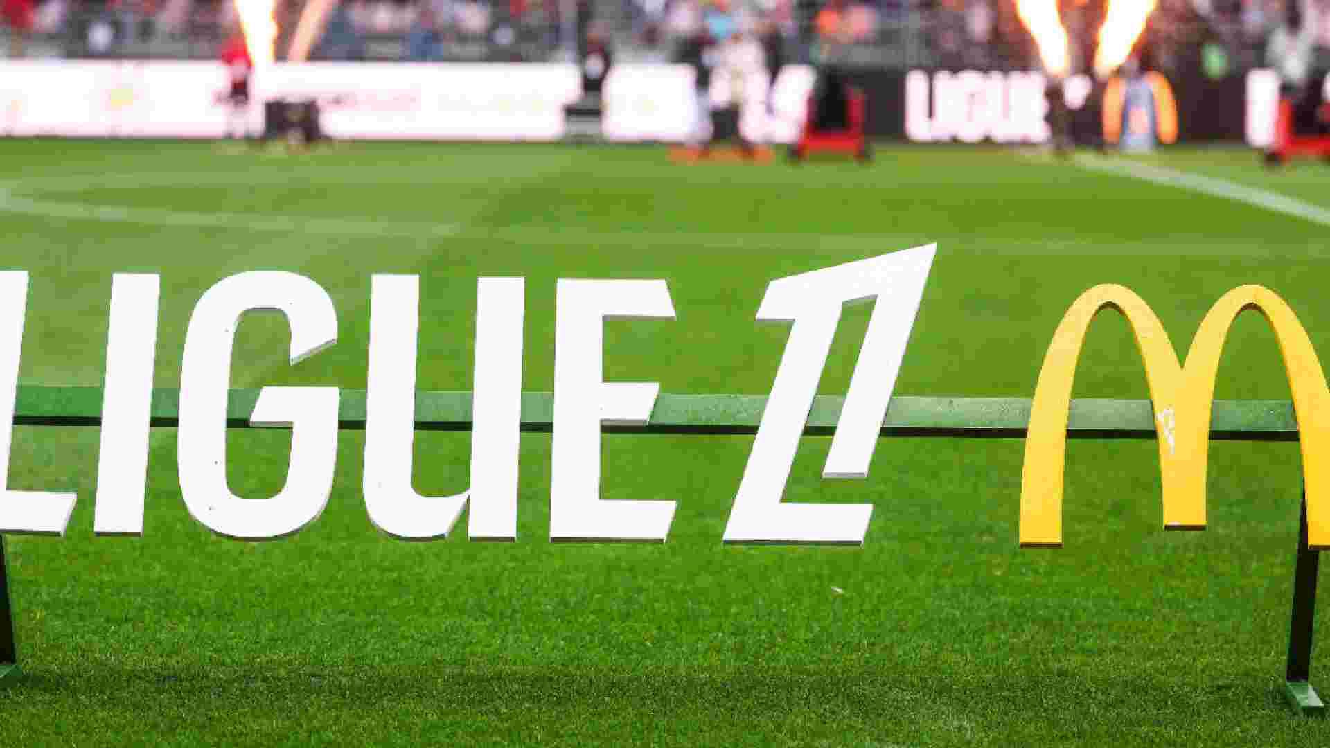 Le guide TV pour la saison 2026/2027